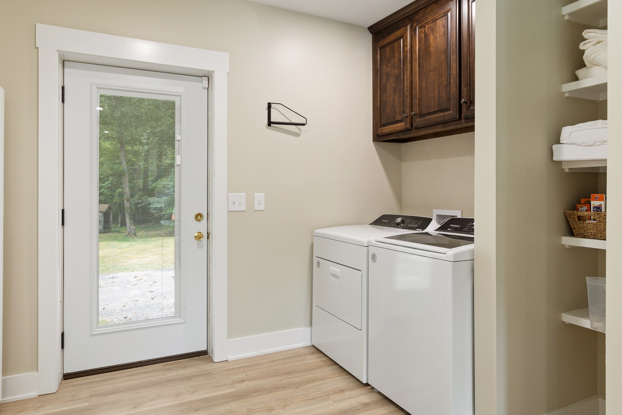 488 Lower Halls Mill Rd