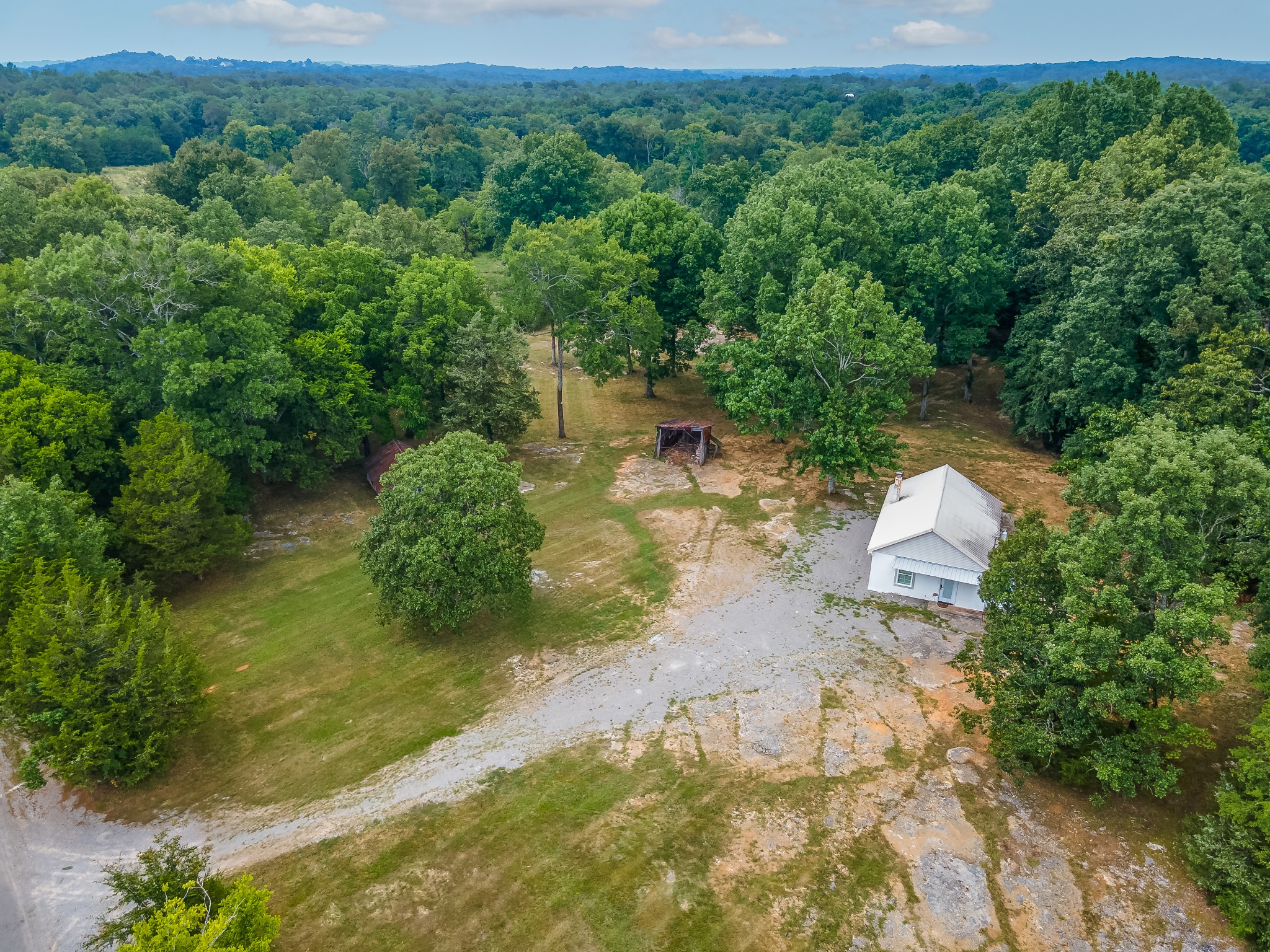 488 Lower Halls Mill Rd