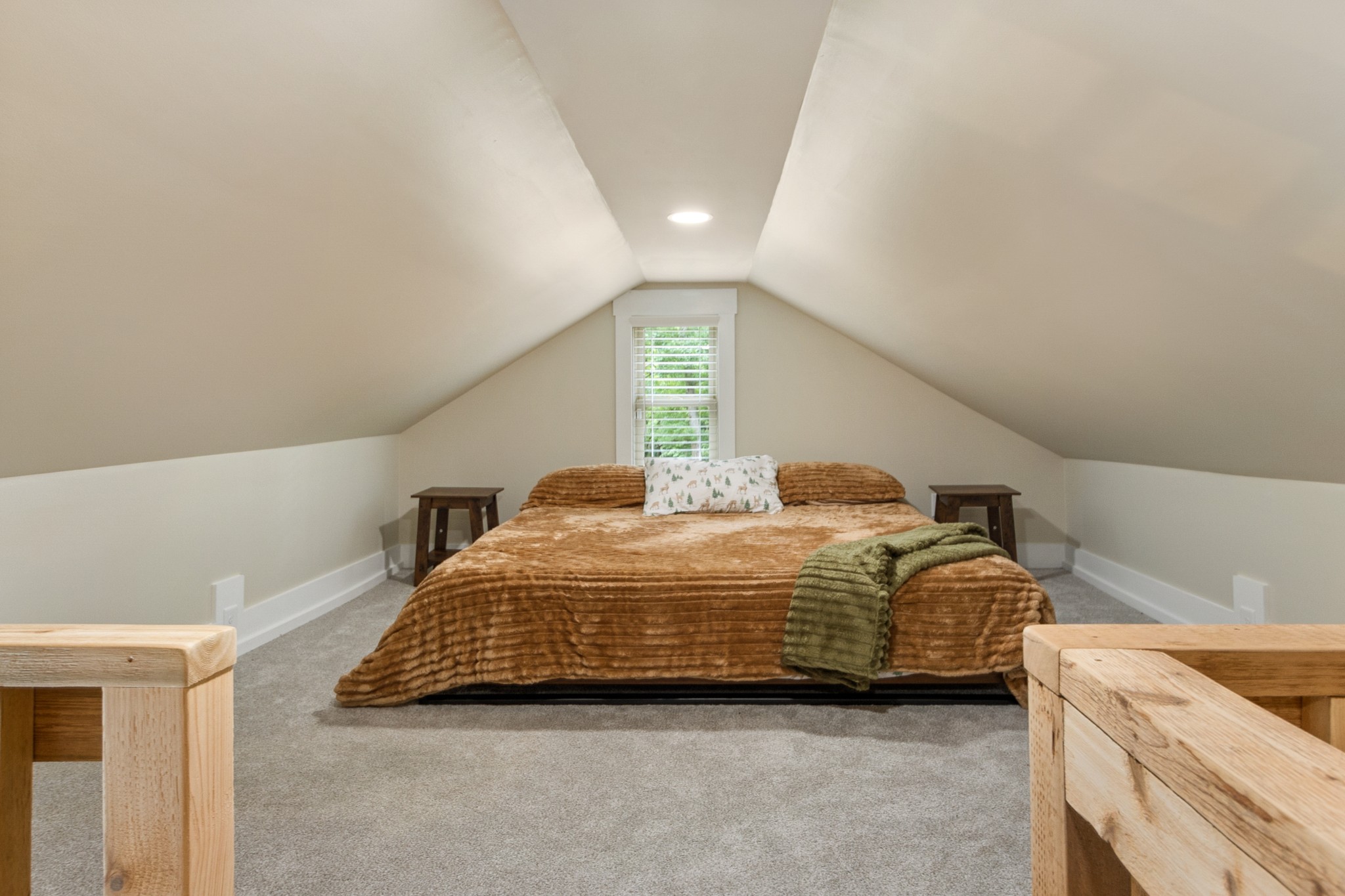 488 Lower Halls Mill Rd