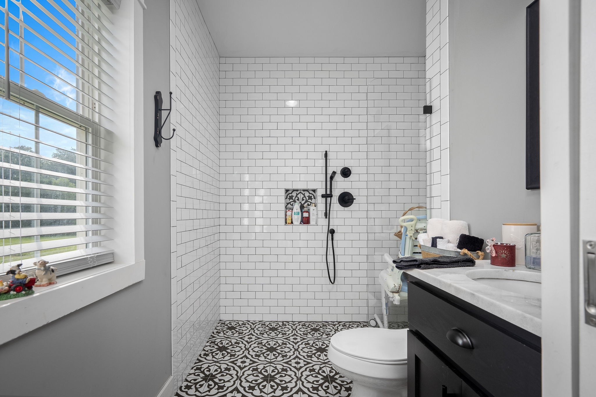 1851 Warner Bridge Rd