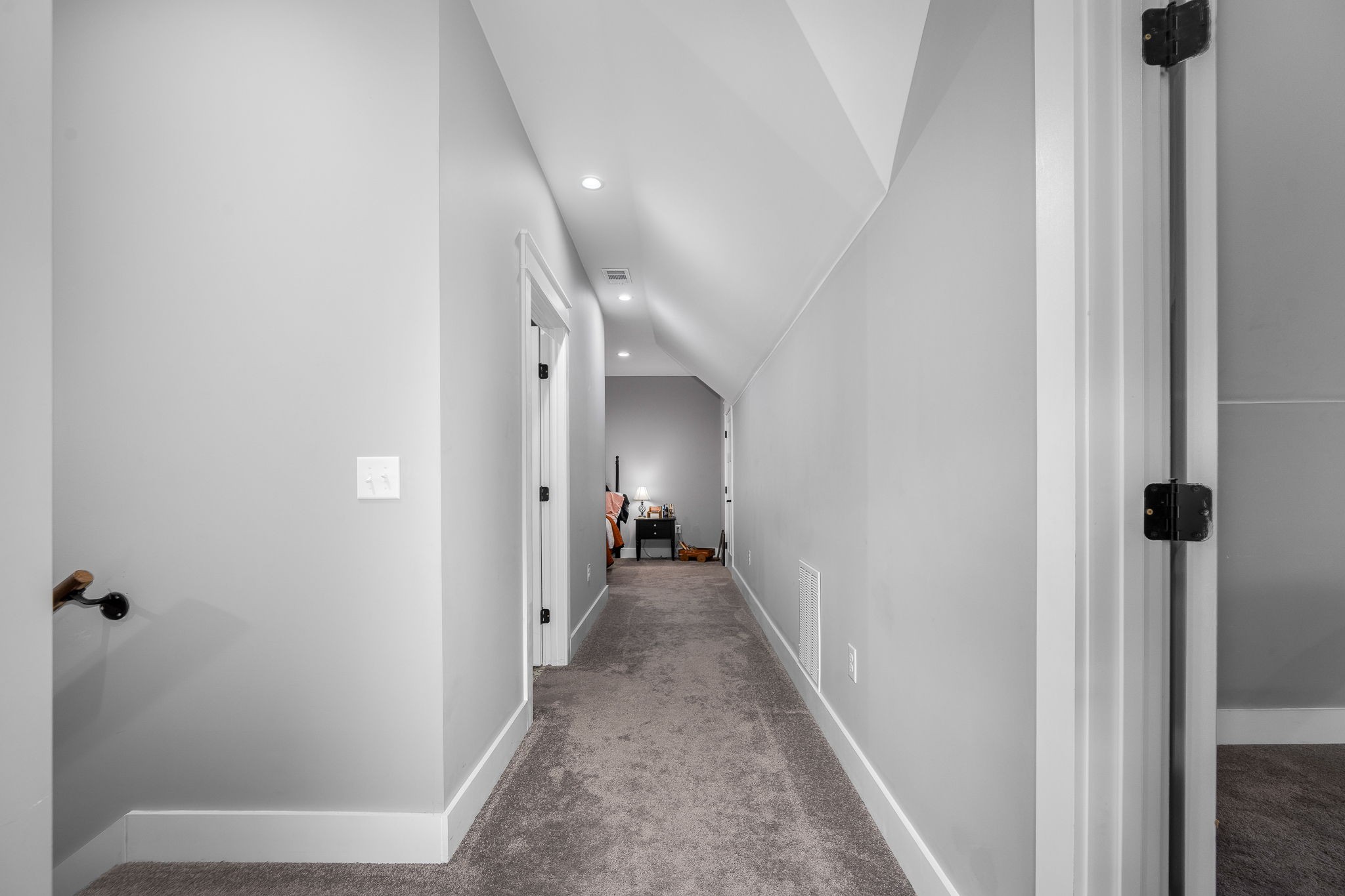 1851 Warner Bridge Rd