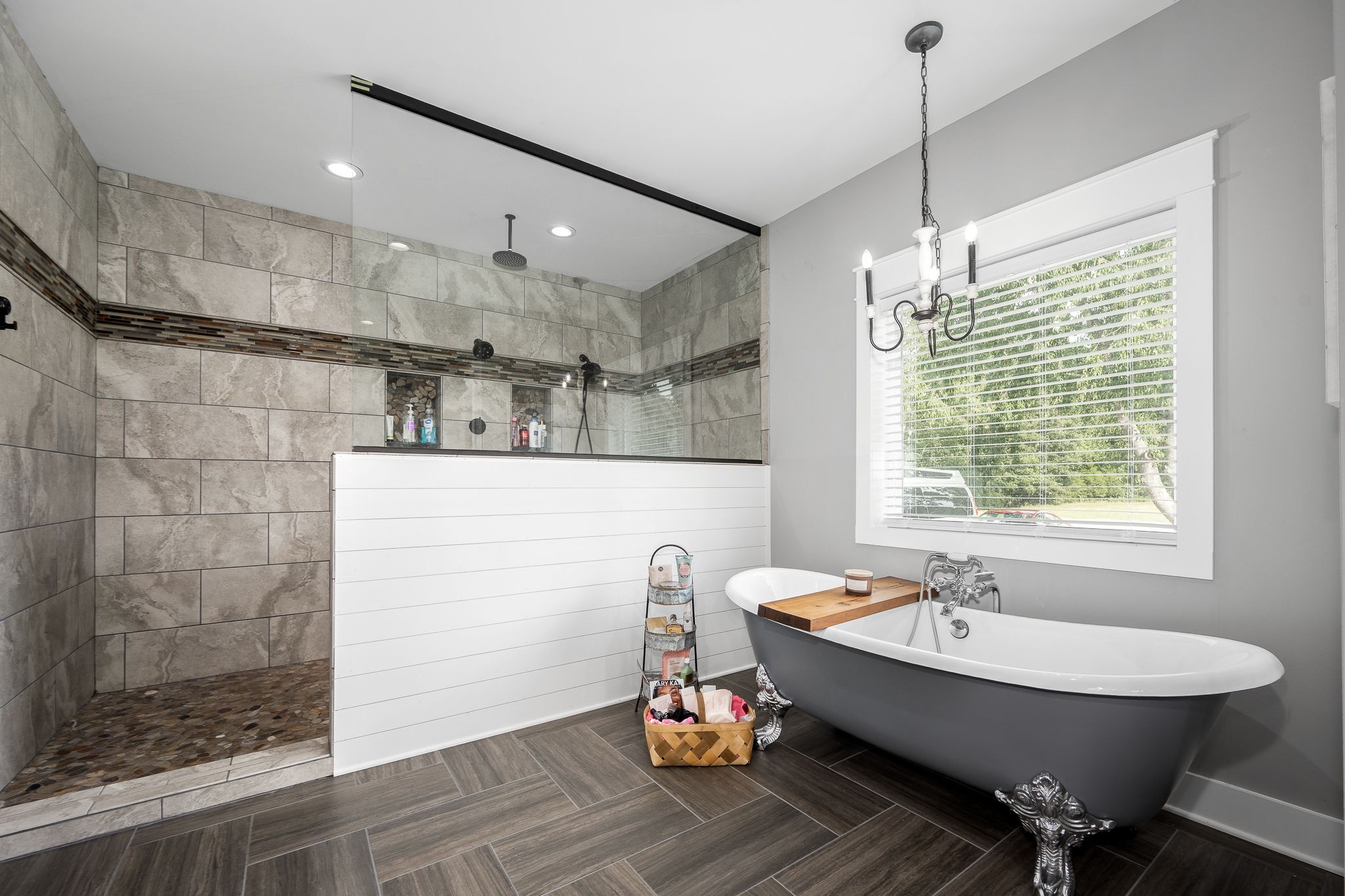 1851 Warner Bridge Rd