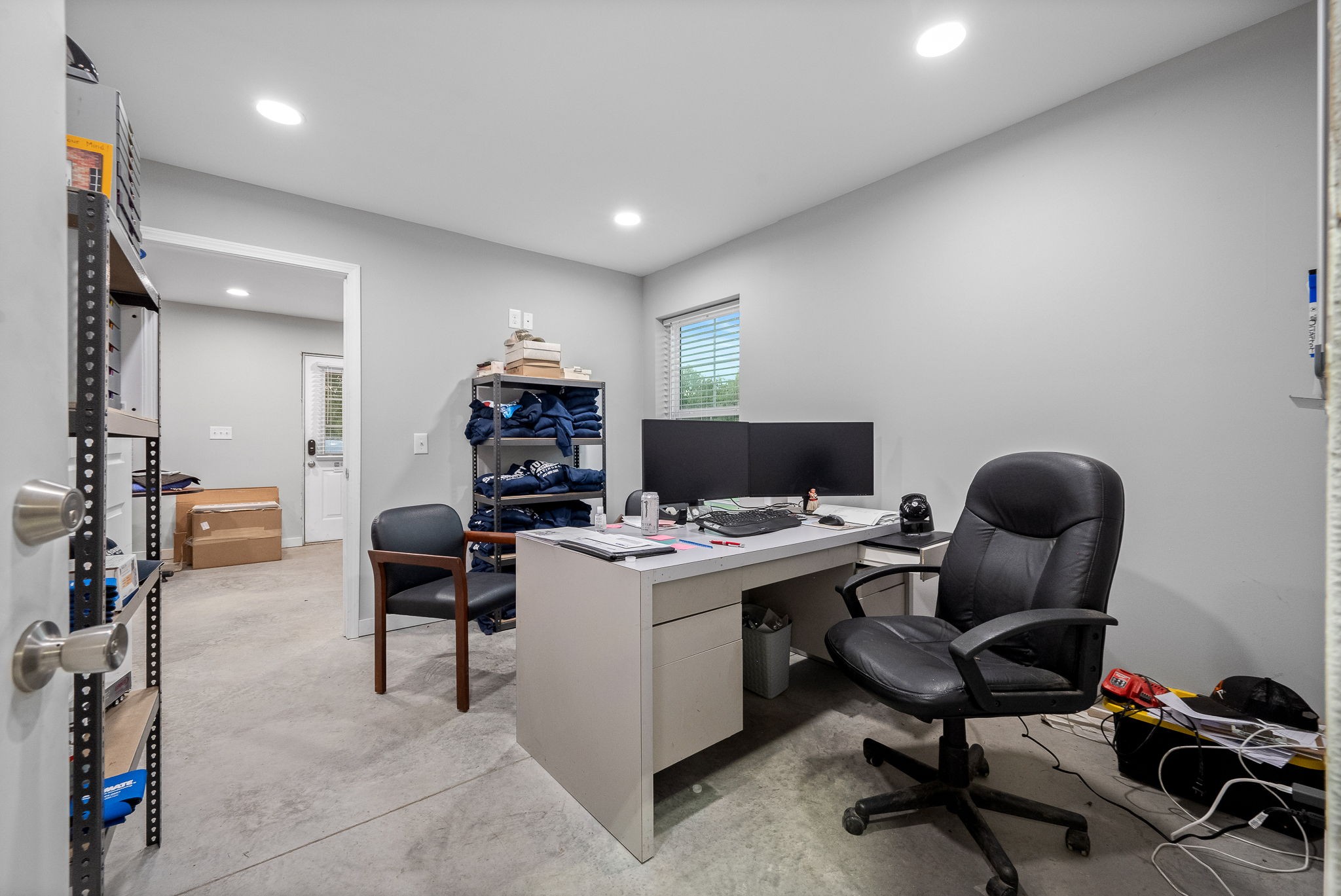 1851 Warner Bridge Rd