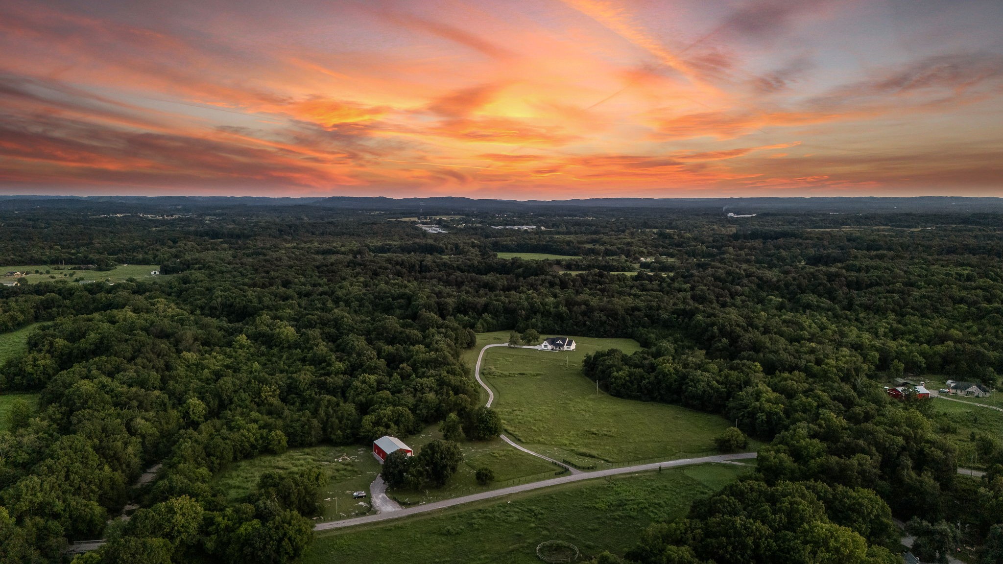 1851 Warner Bridge Rd