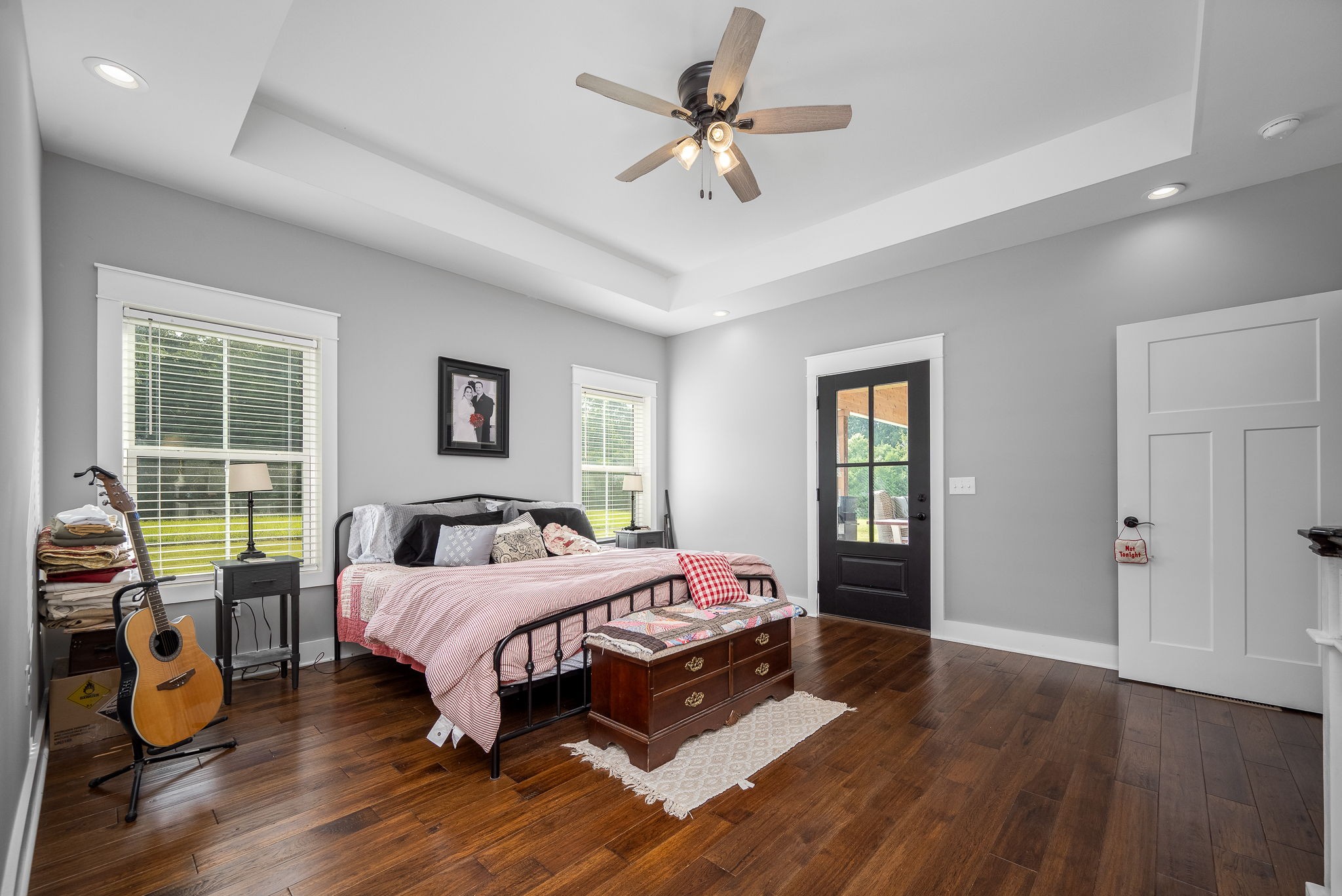 1851 Warner Bridge Rd