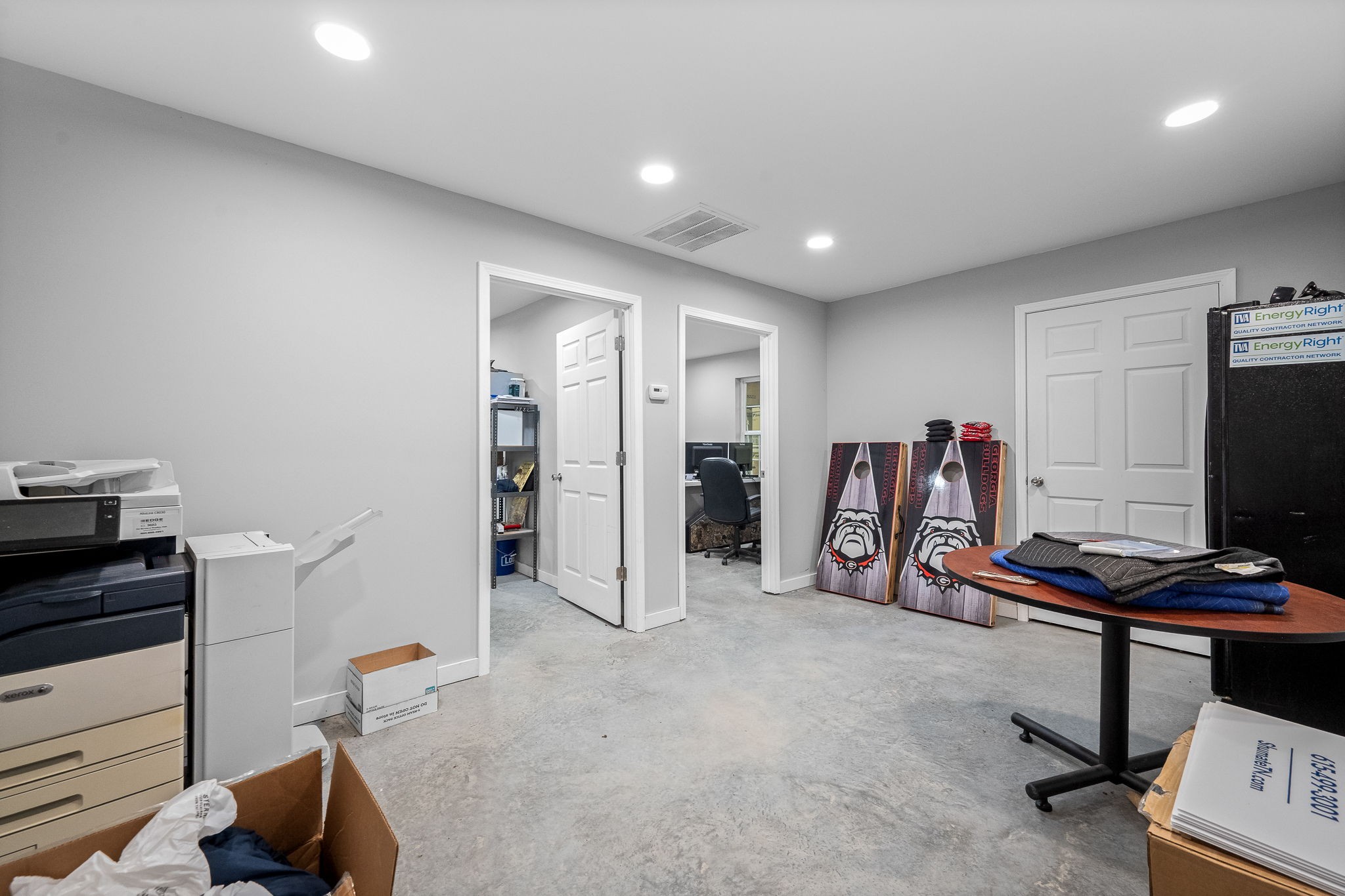 1851 Warner Bridge Rd