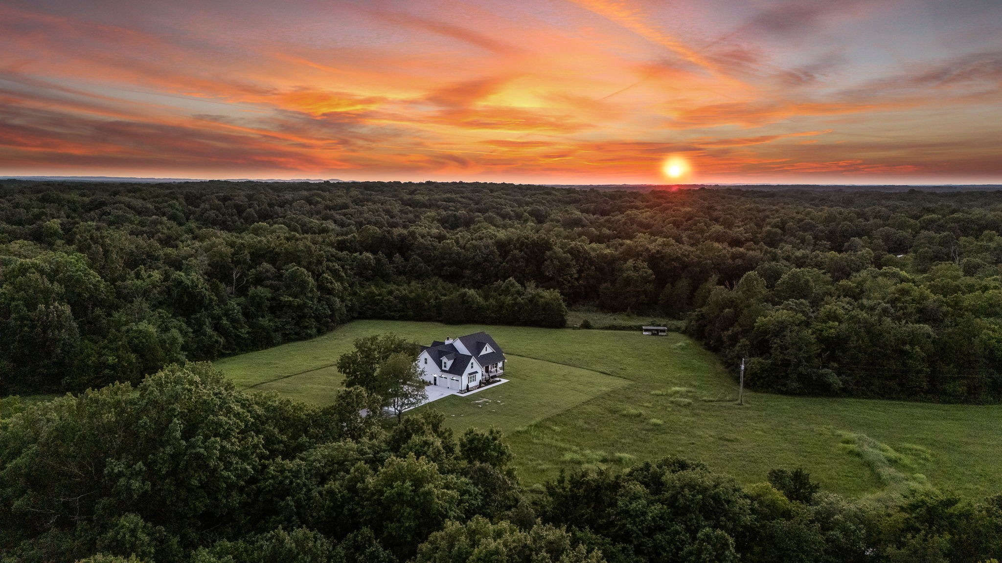 1851 Warner Bridge Rd