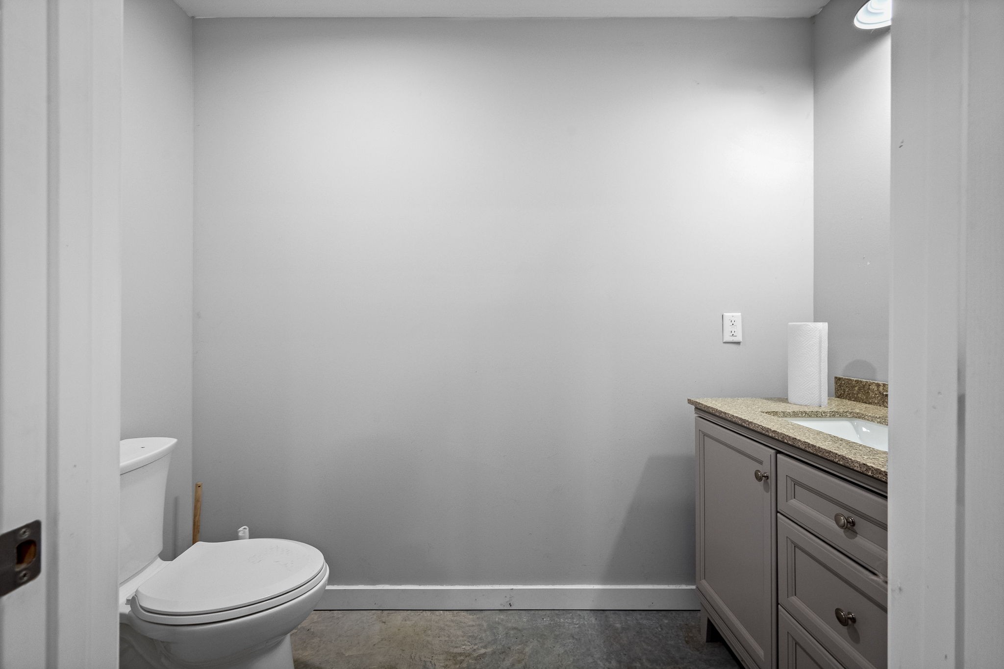 1851 Warner Bridge Rd