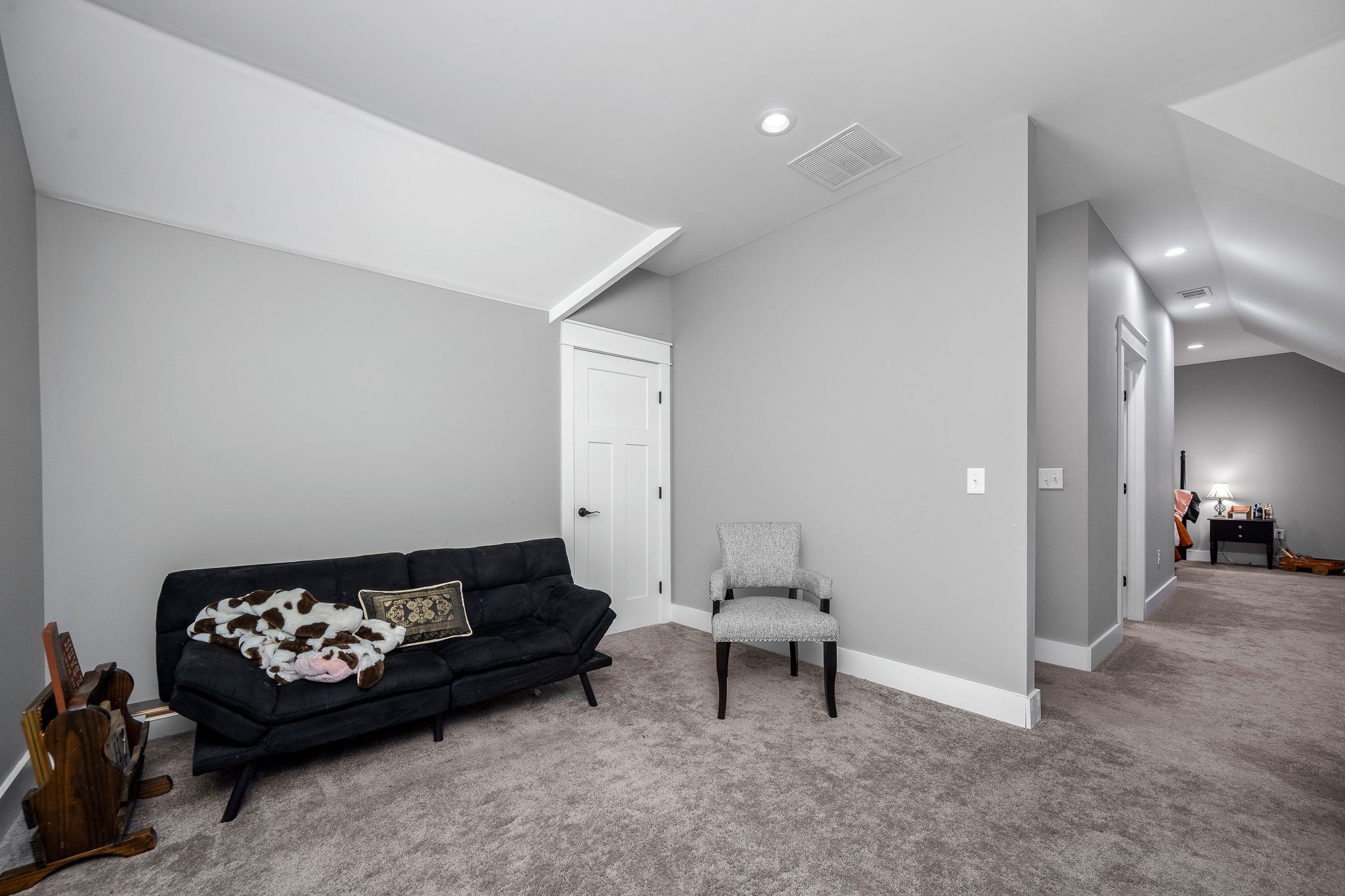 1851 Warner Bridge Rd