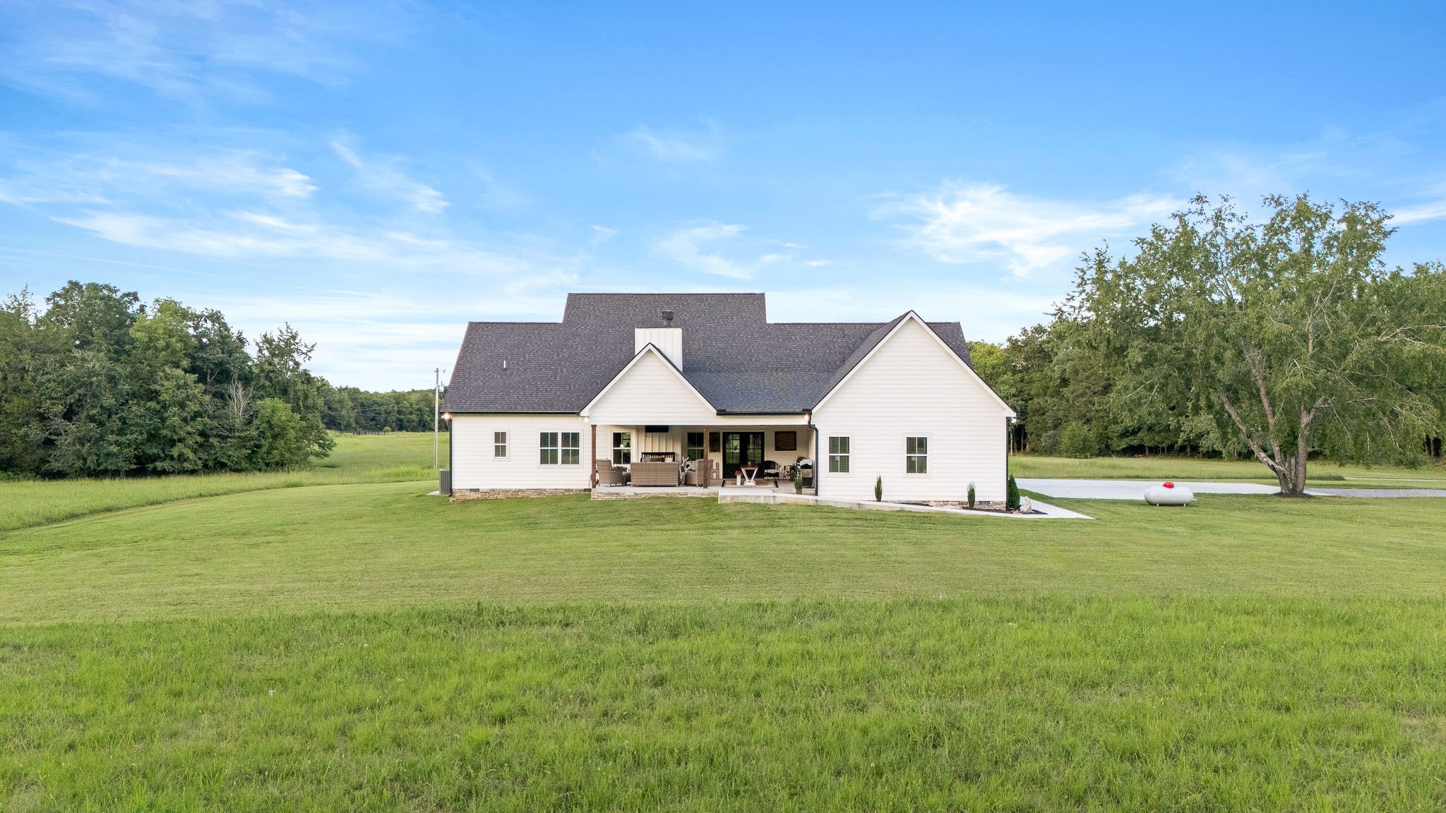 1851 Warner Bridge Rd