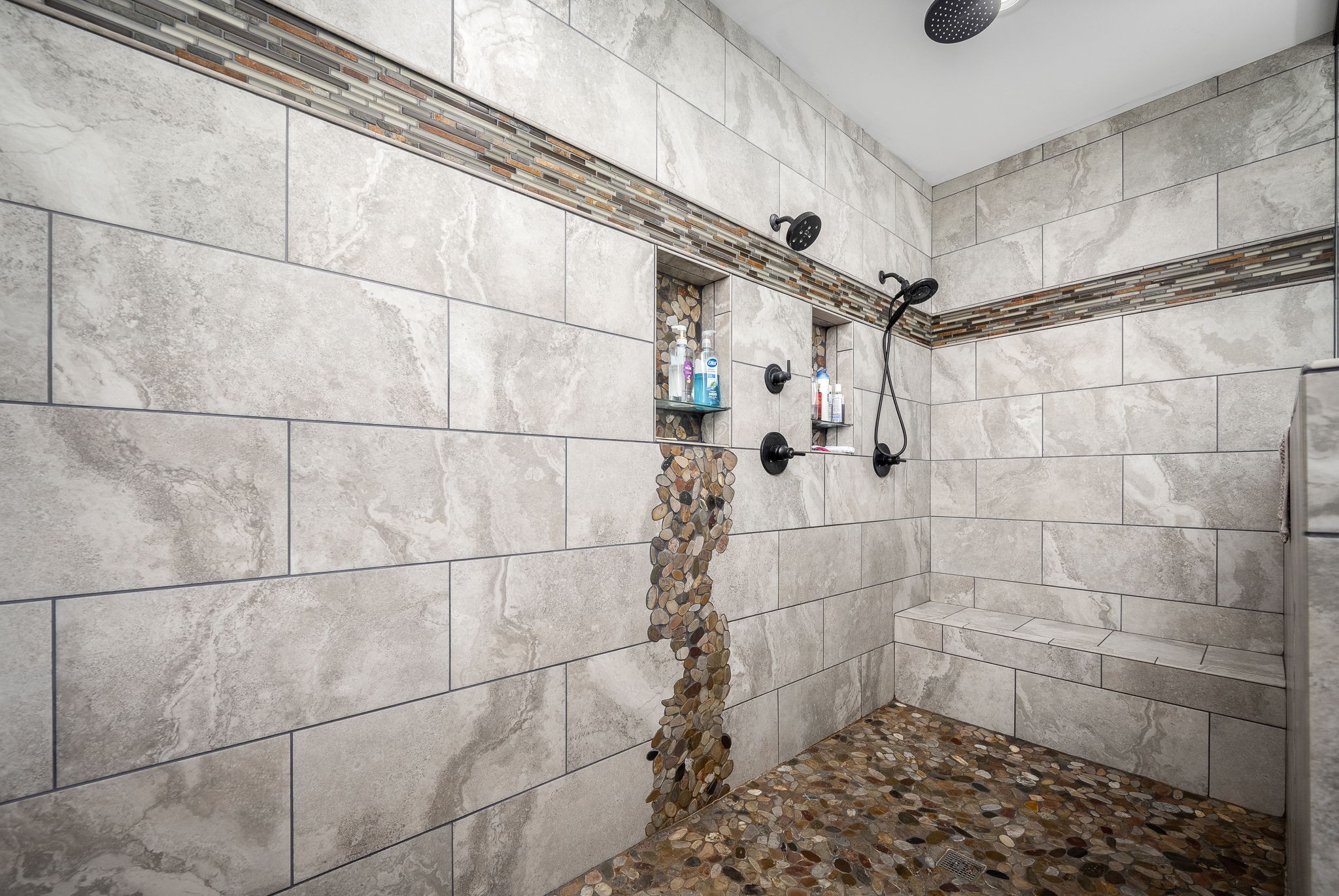 1851 Warner Bridge Rd