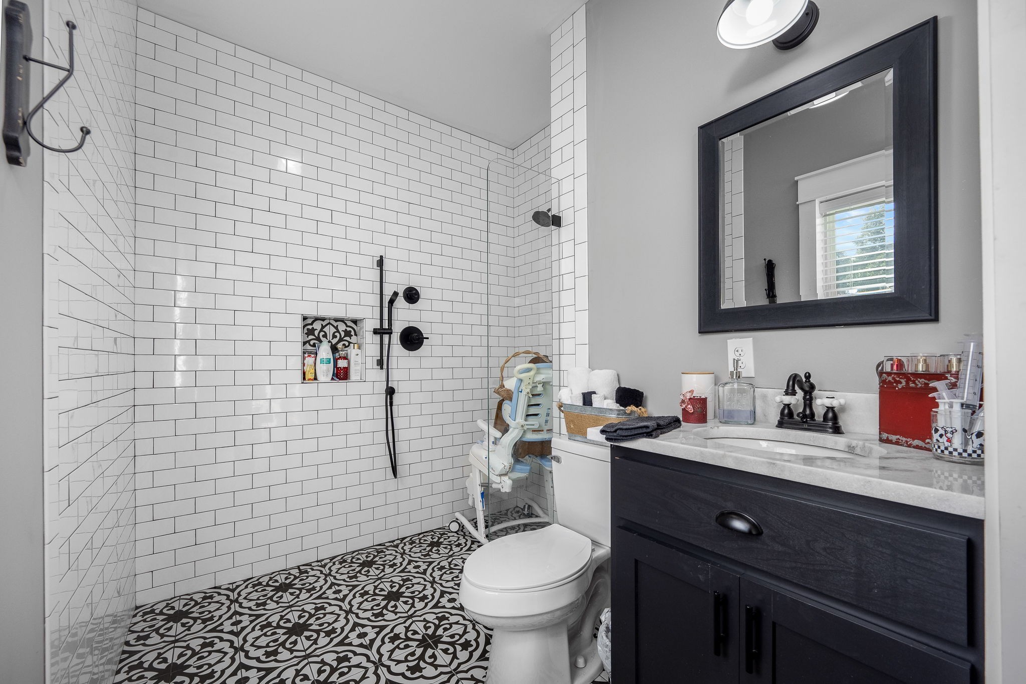 1851 Warner Bridge Rd