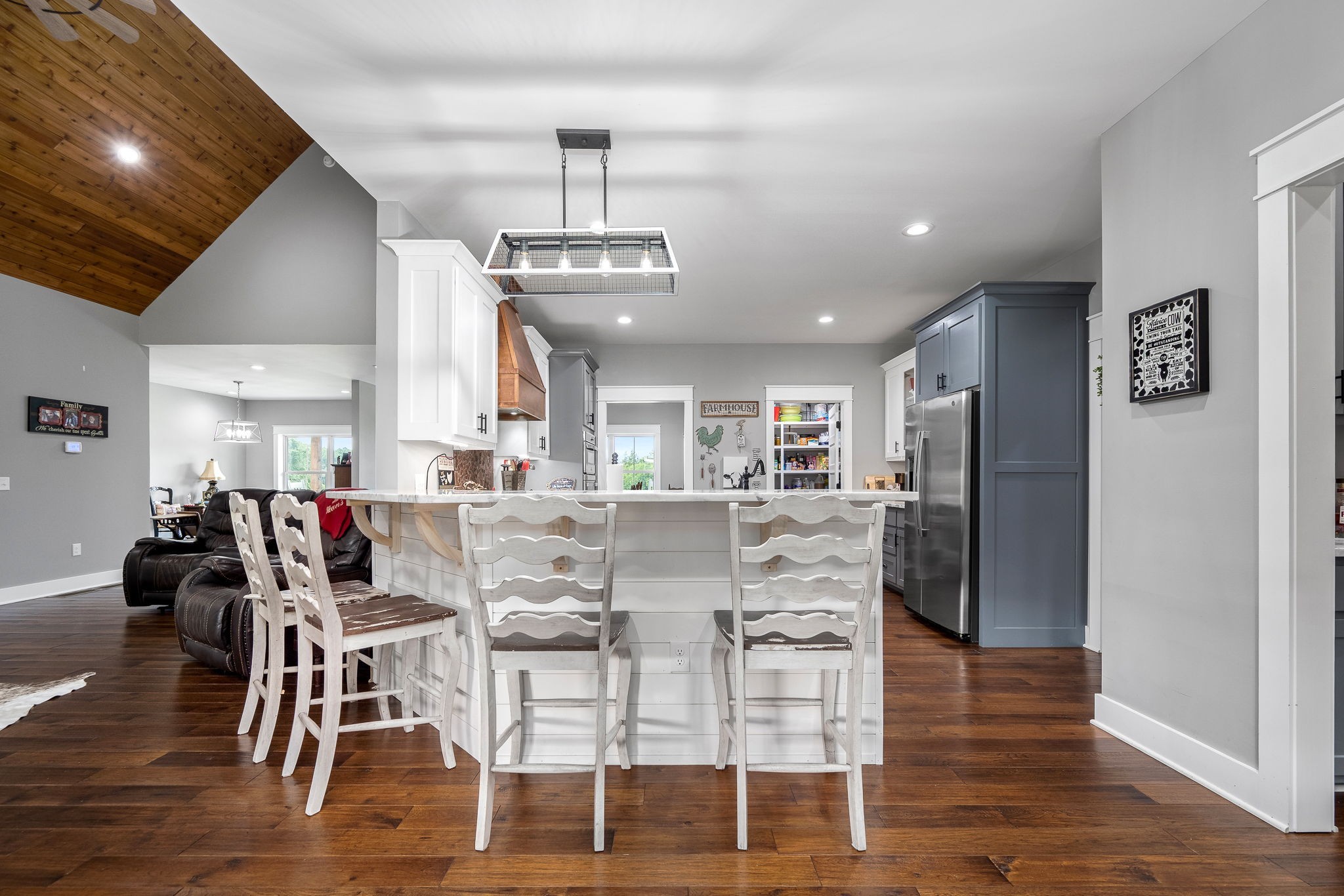 1851 Warner Bridge Rd