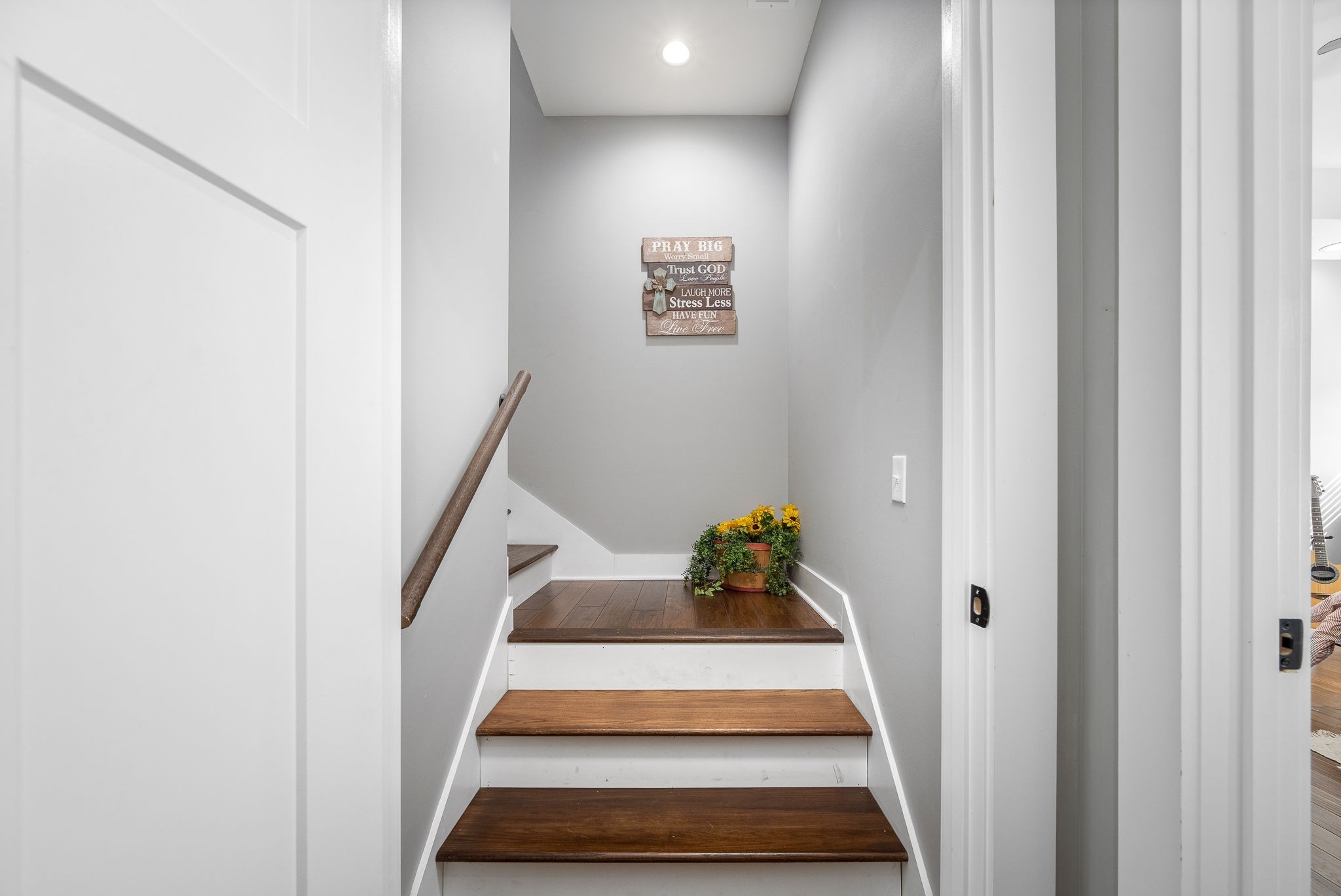 1851 Warner Bridge Rd