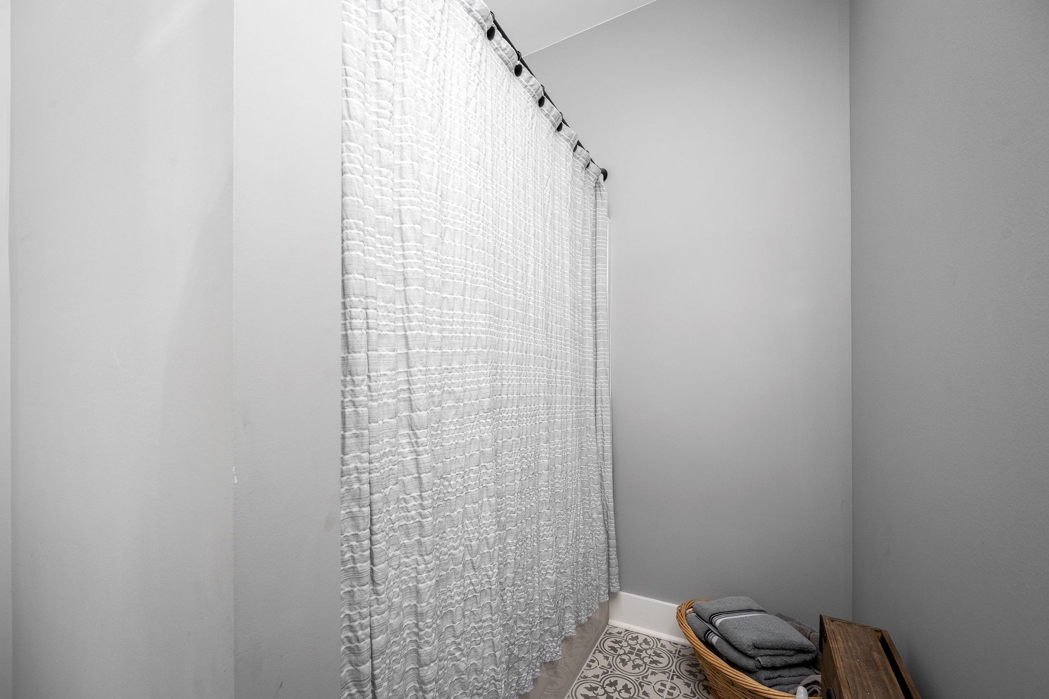 1851 Warner Bridge Rd