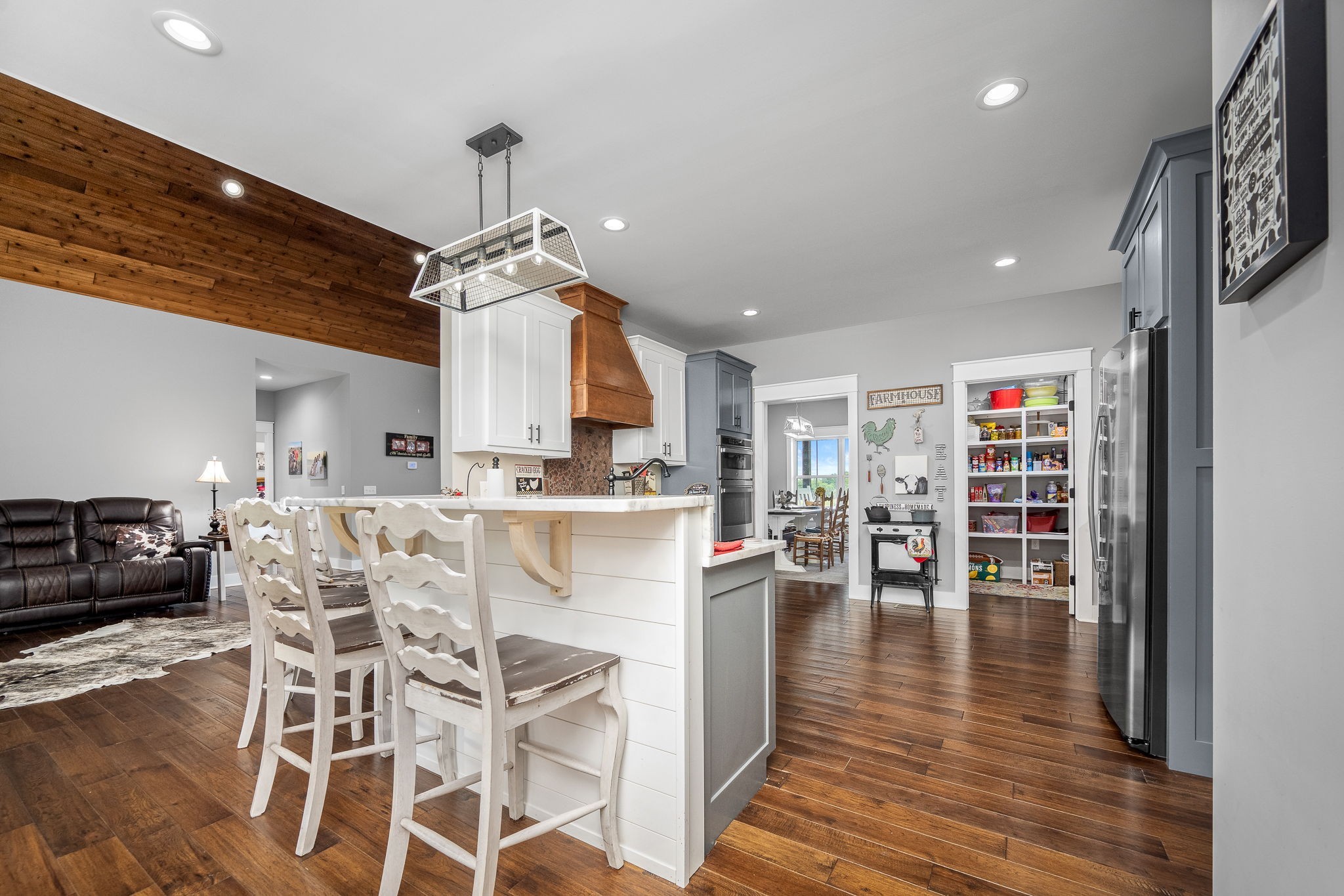 1851 Warner Bridge Rd