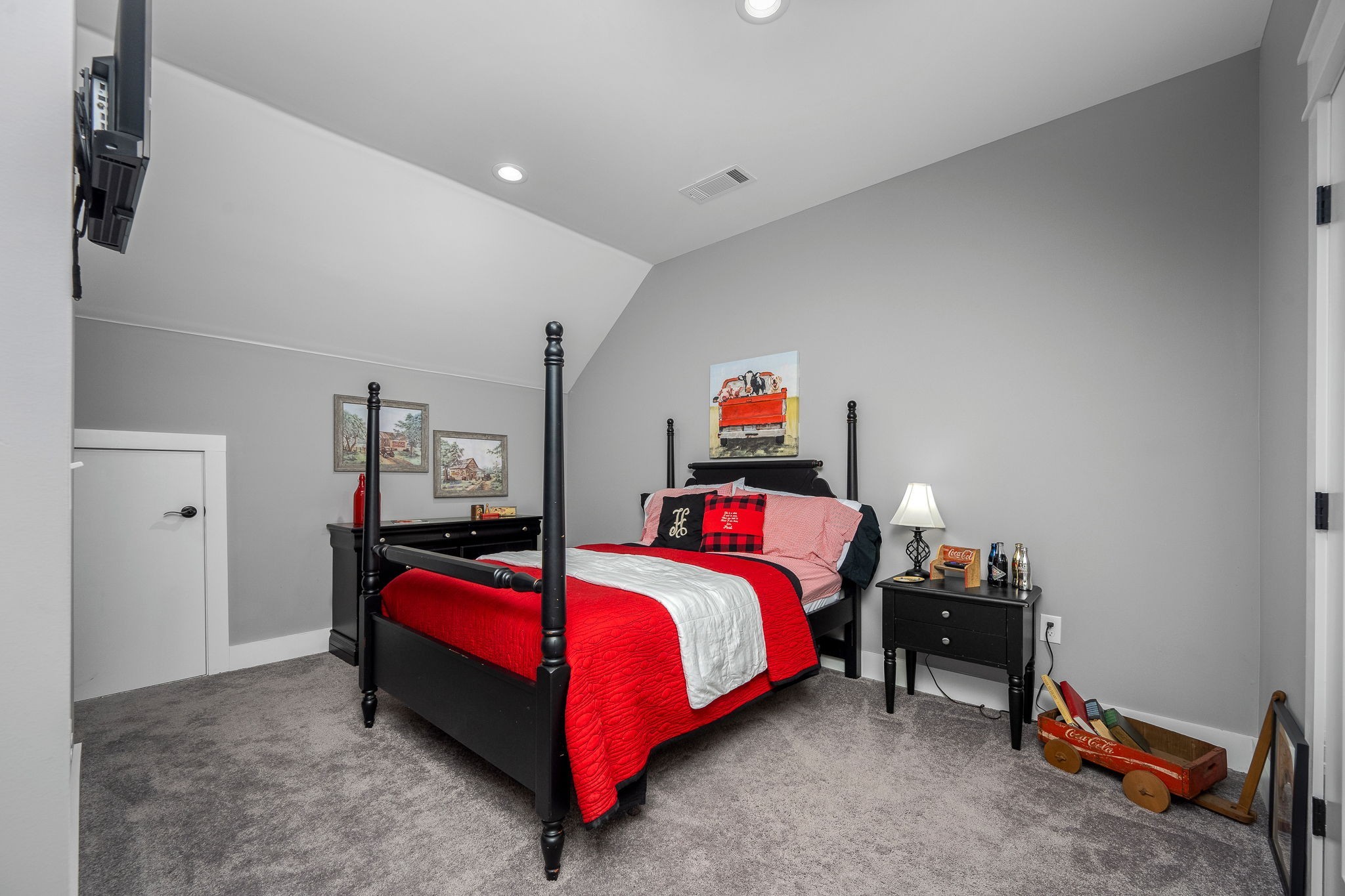 1851 Warner Bridge Rd