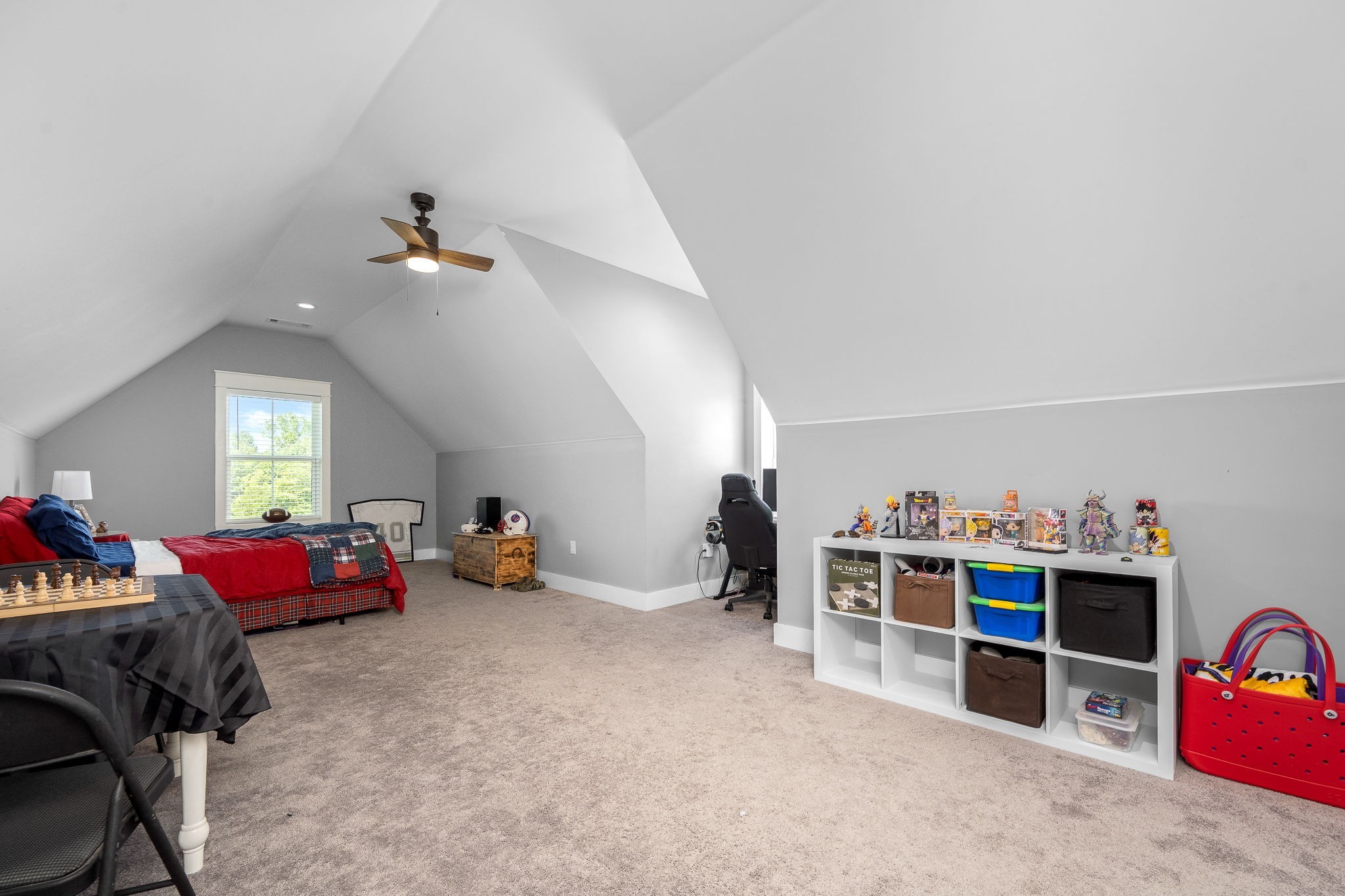 1851 Warner Bridge Rd