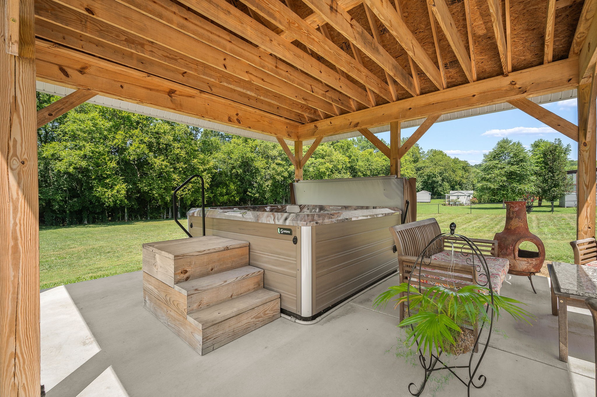 109 S Branch Ct