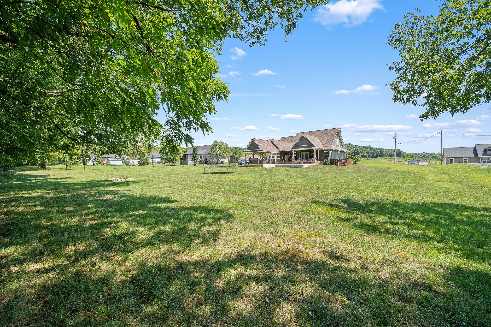 109 S Branch Ct