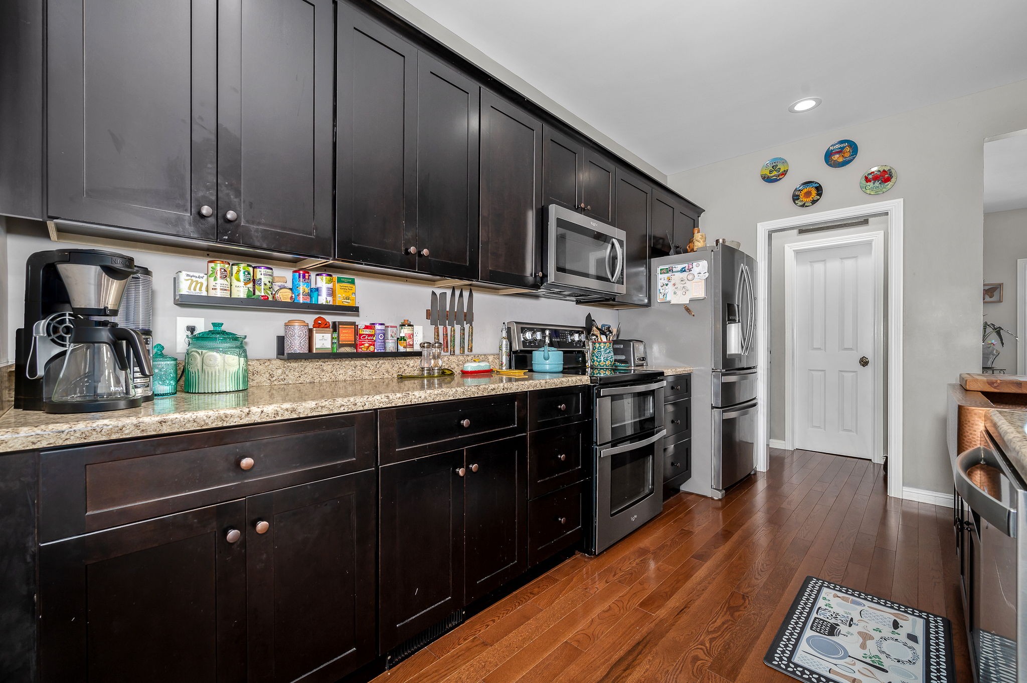 109 S Branch Ct