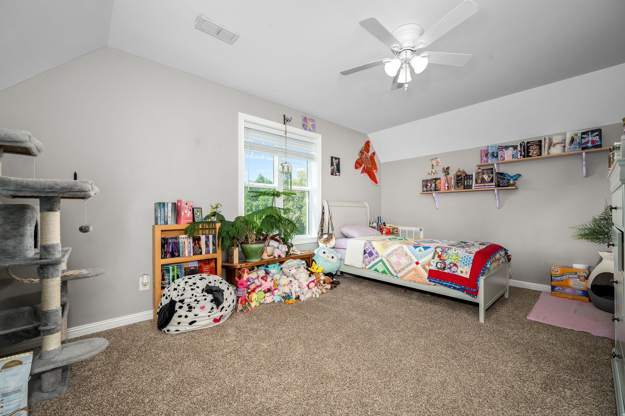 109 S Branch Ct