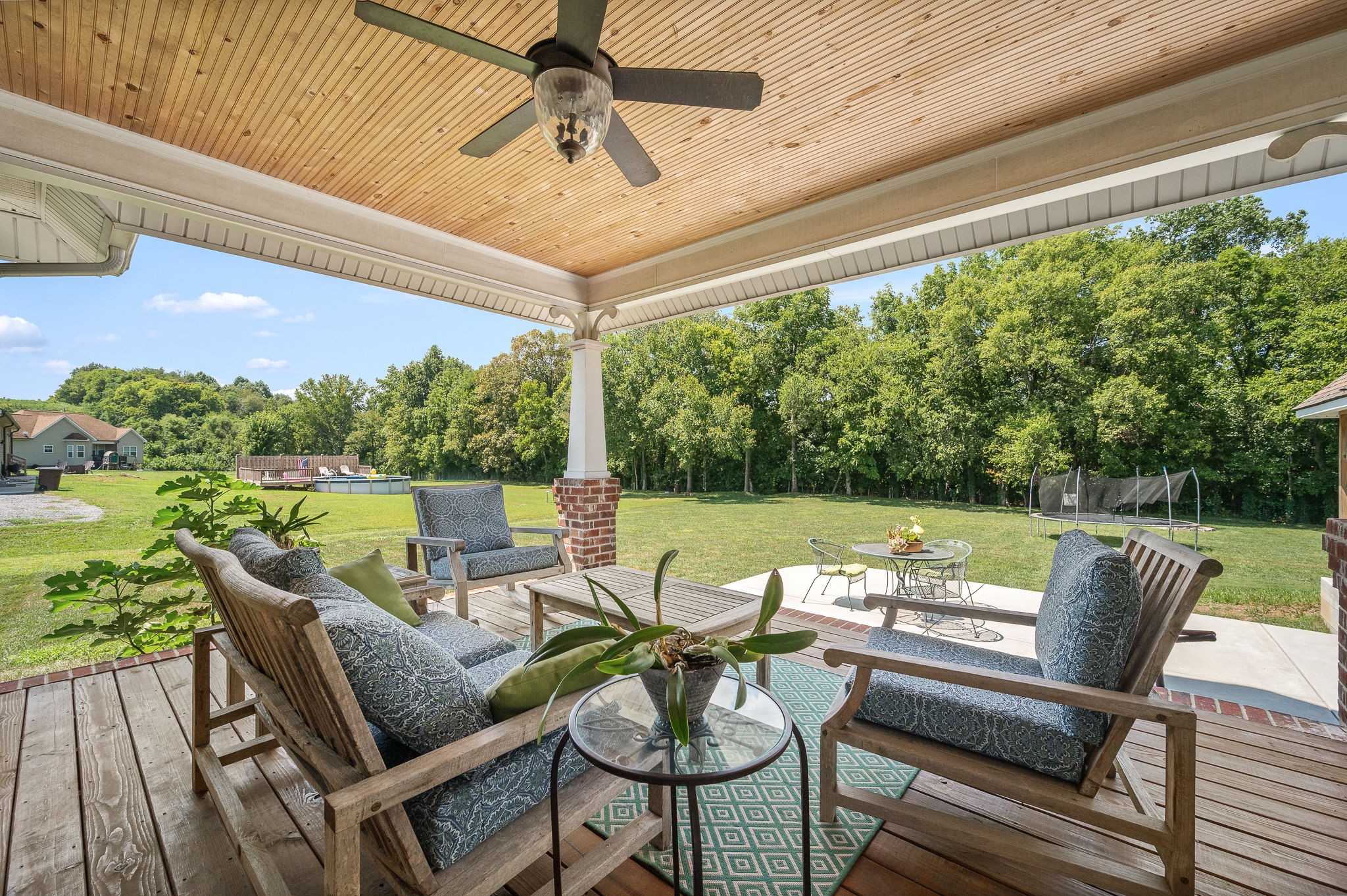 109 S Branch Ct