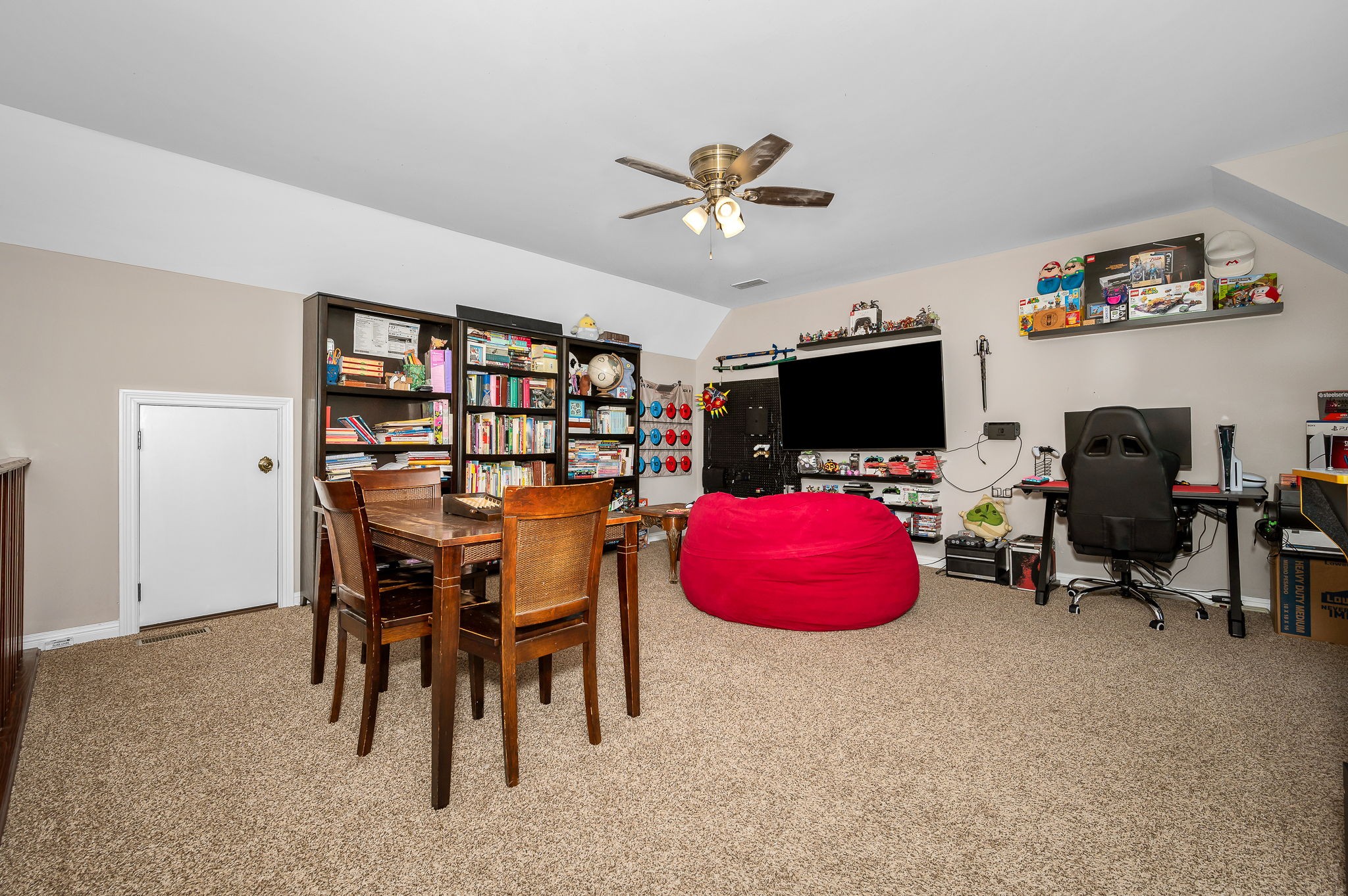 109 S Branch Ct