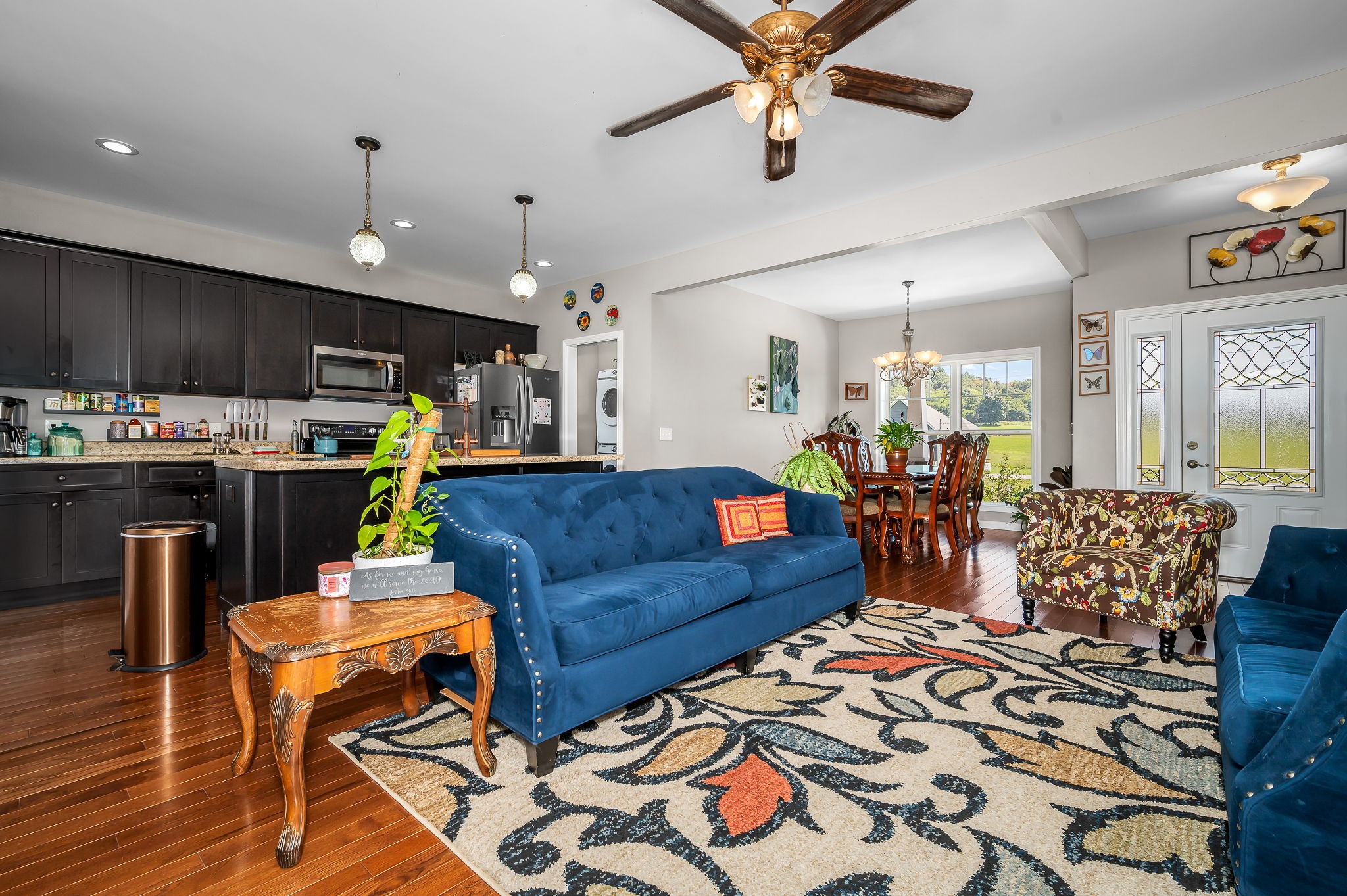 109 S Branch Ct
