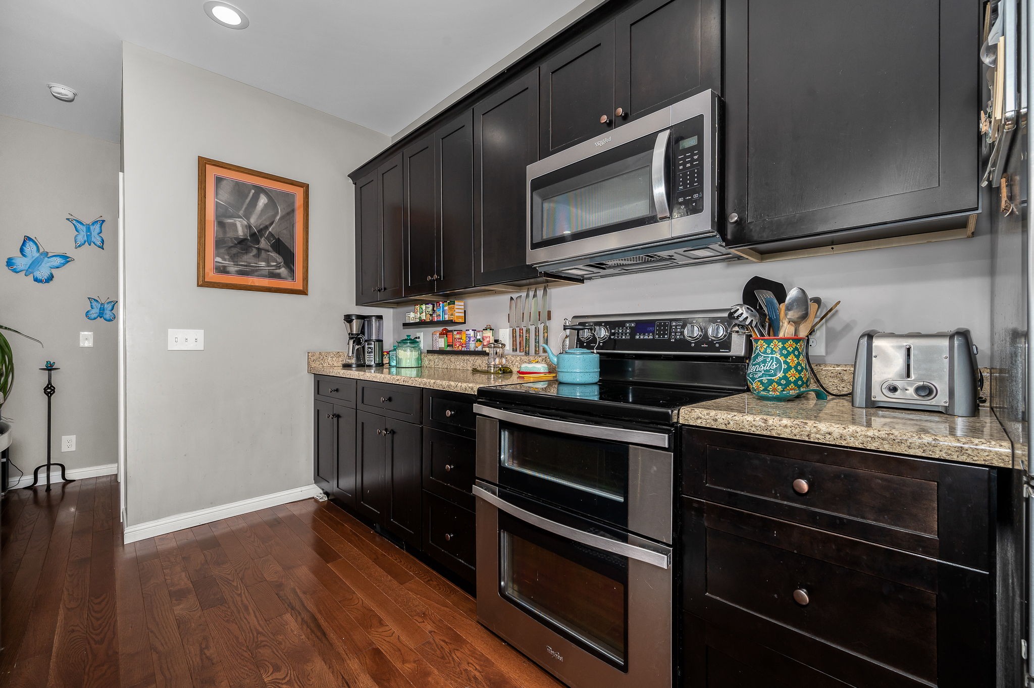 109 S Branch Ct
