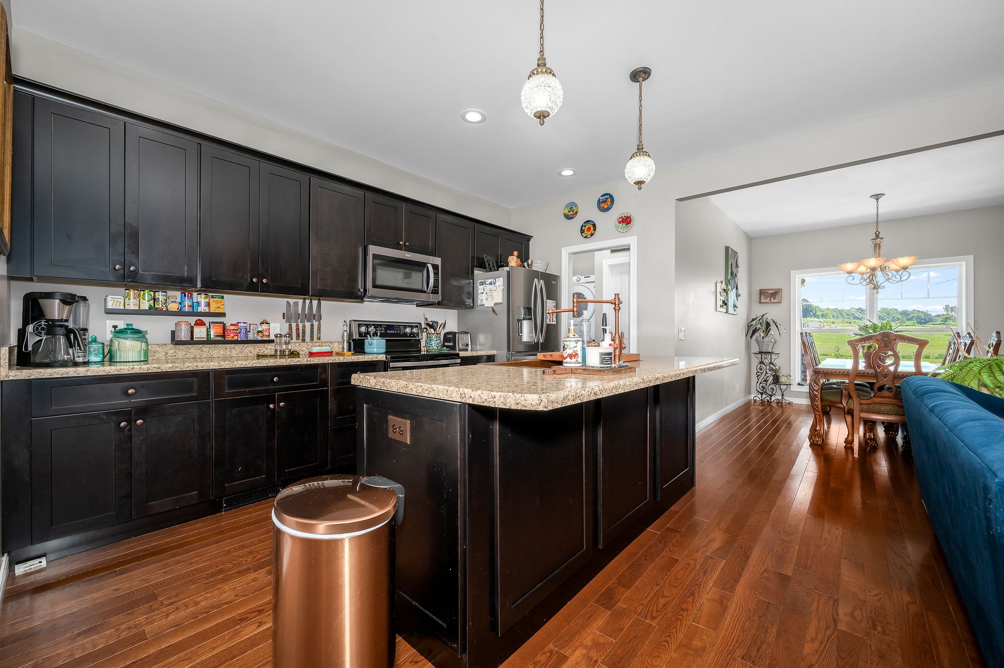 109 S Branch Ct