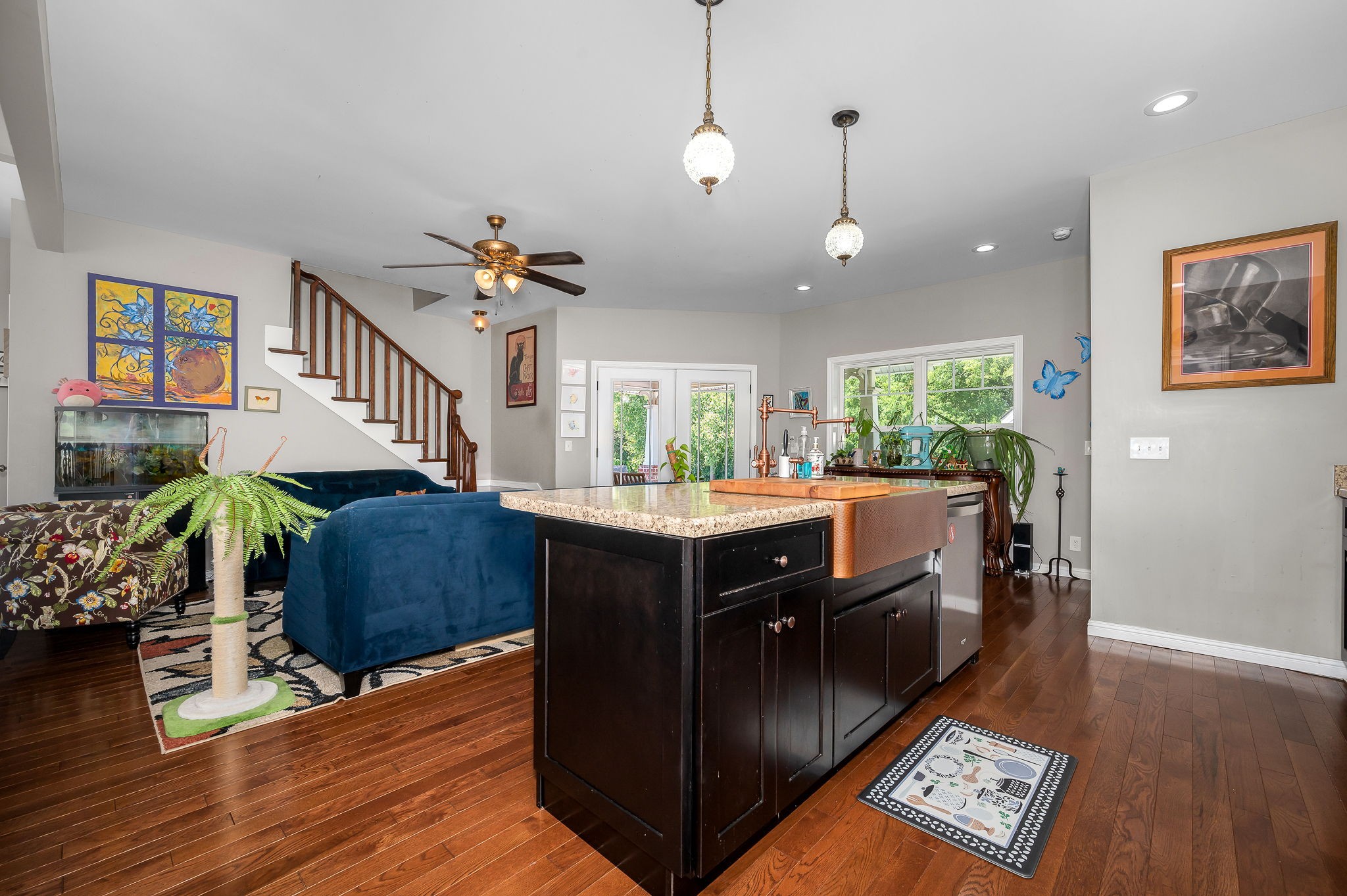 109 S Branch Ct