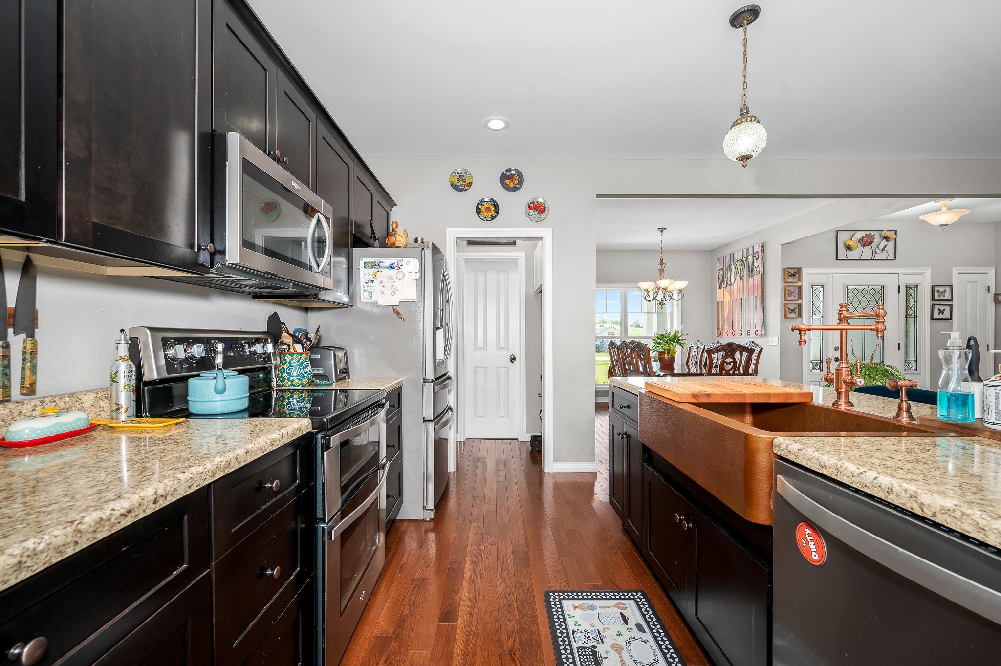 109 S Branch Ct