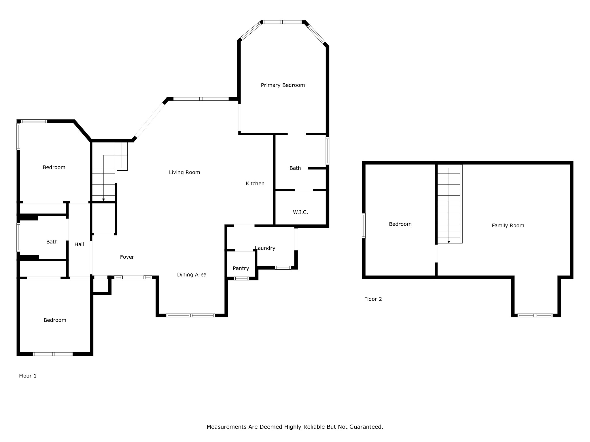 109 S Branch Ct