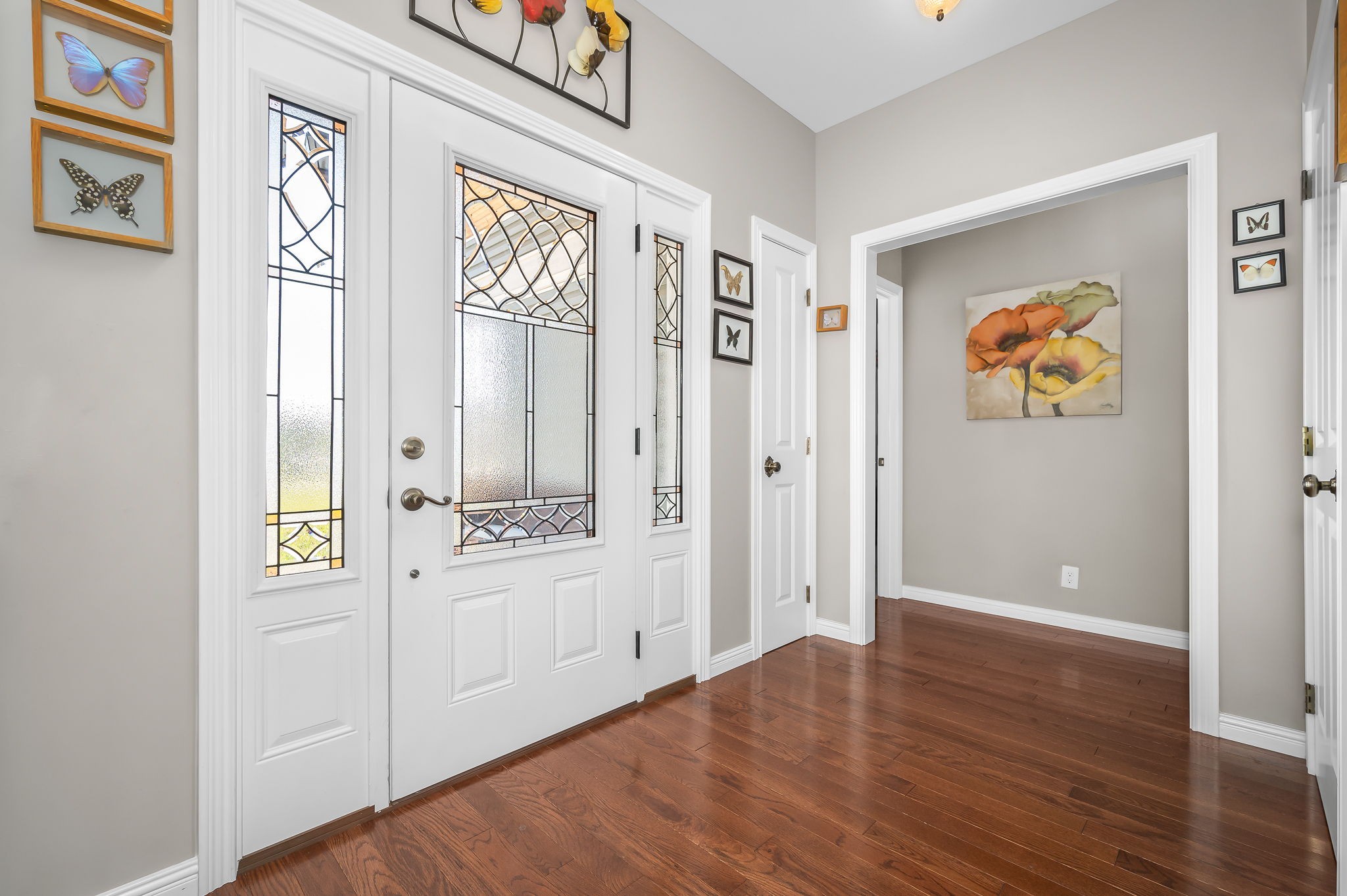 109 S Branch Ct