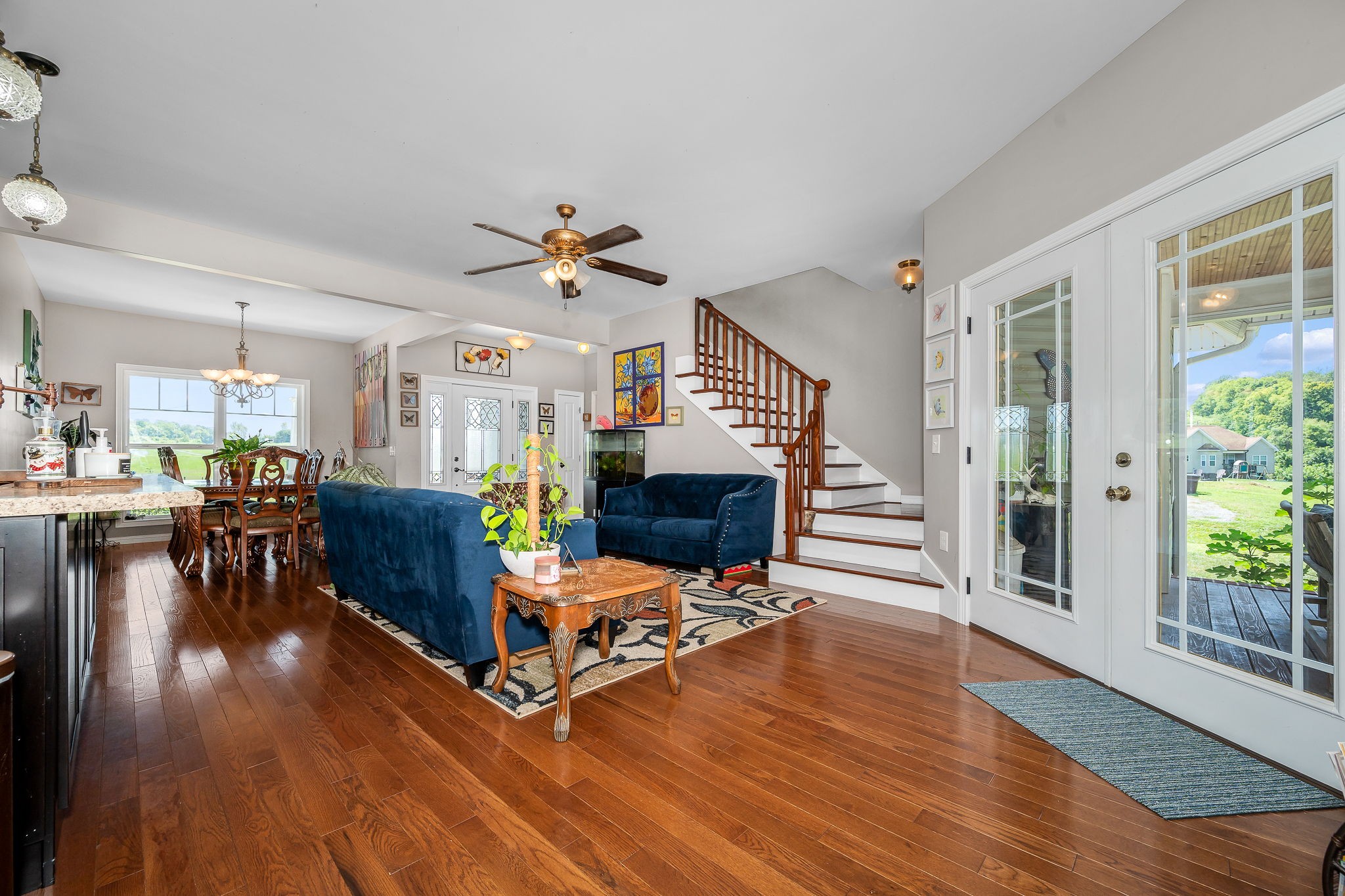 109 S Branch Ct