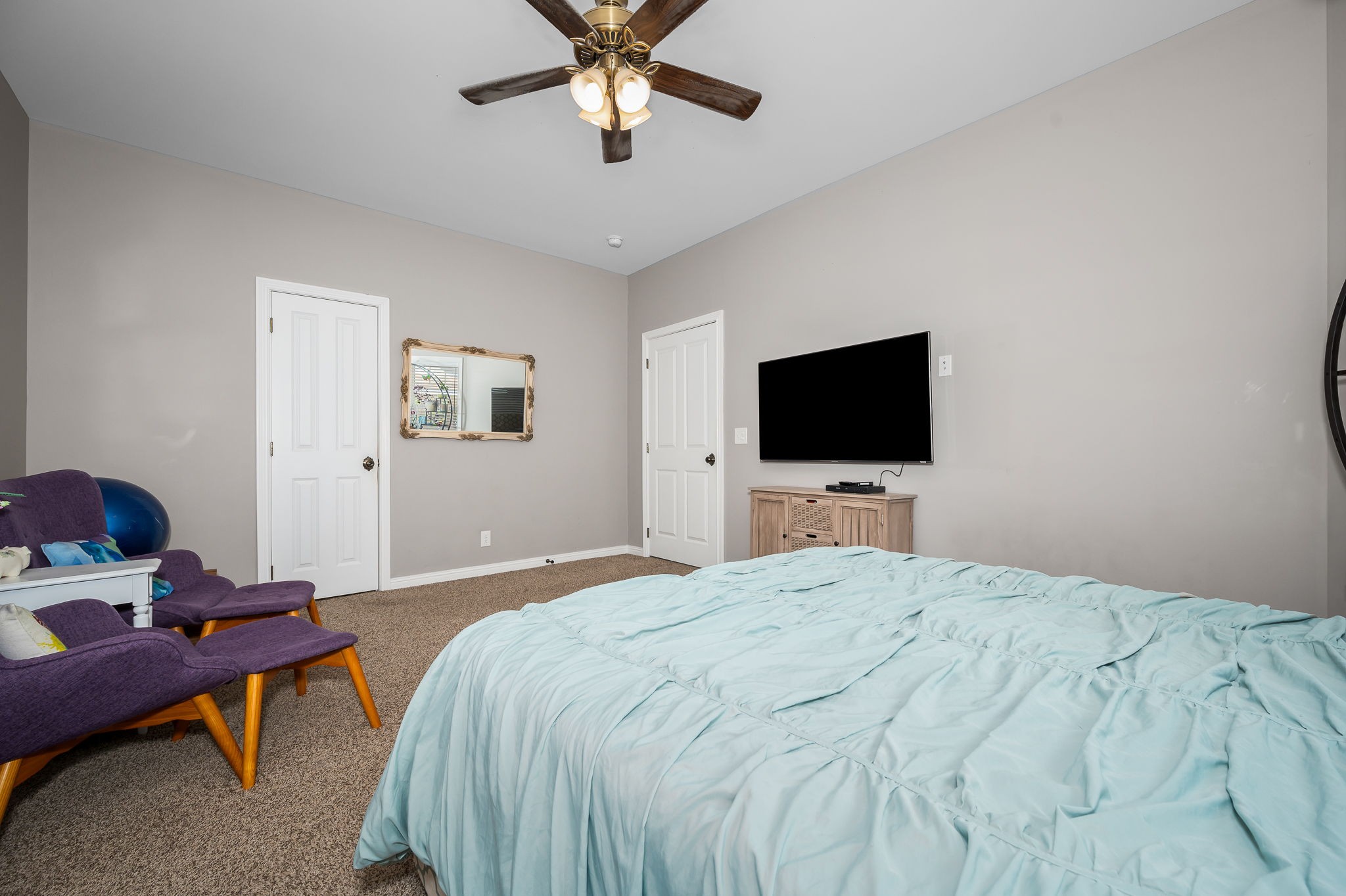 109 S Branch Ct