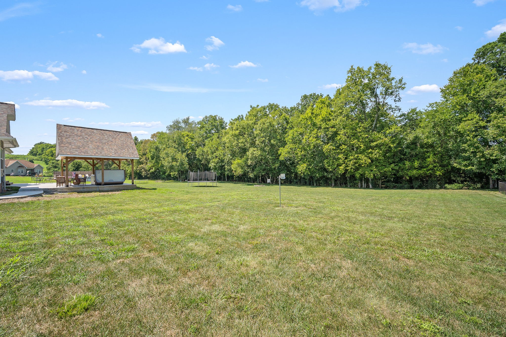 109 S Branch Ct