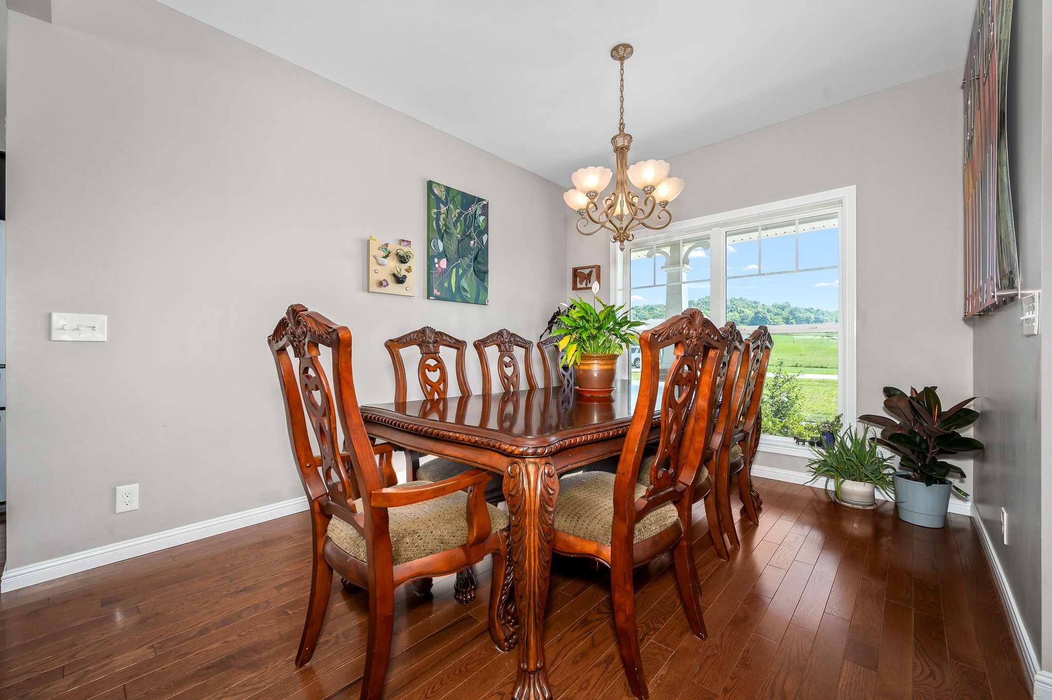 109 S Branch Ct