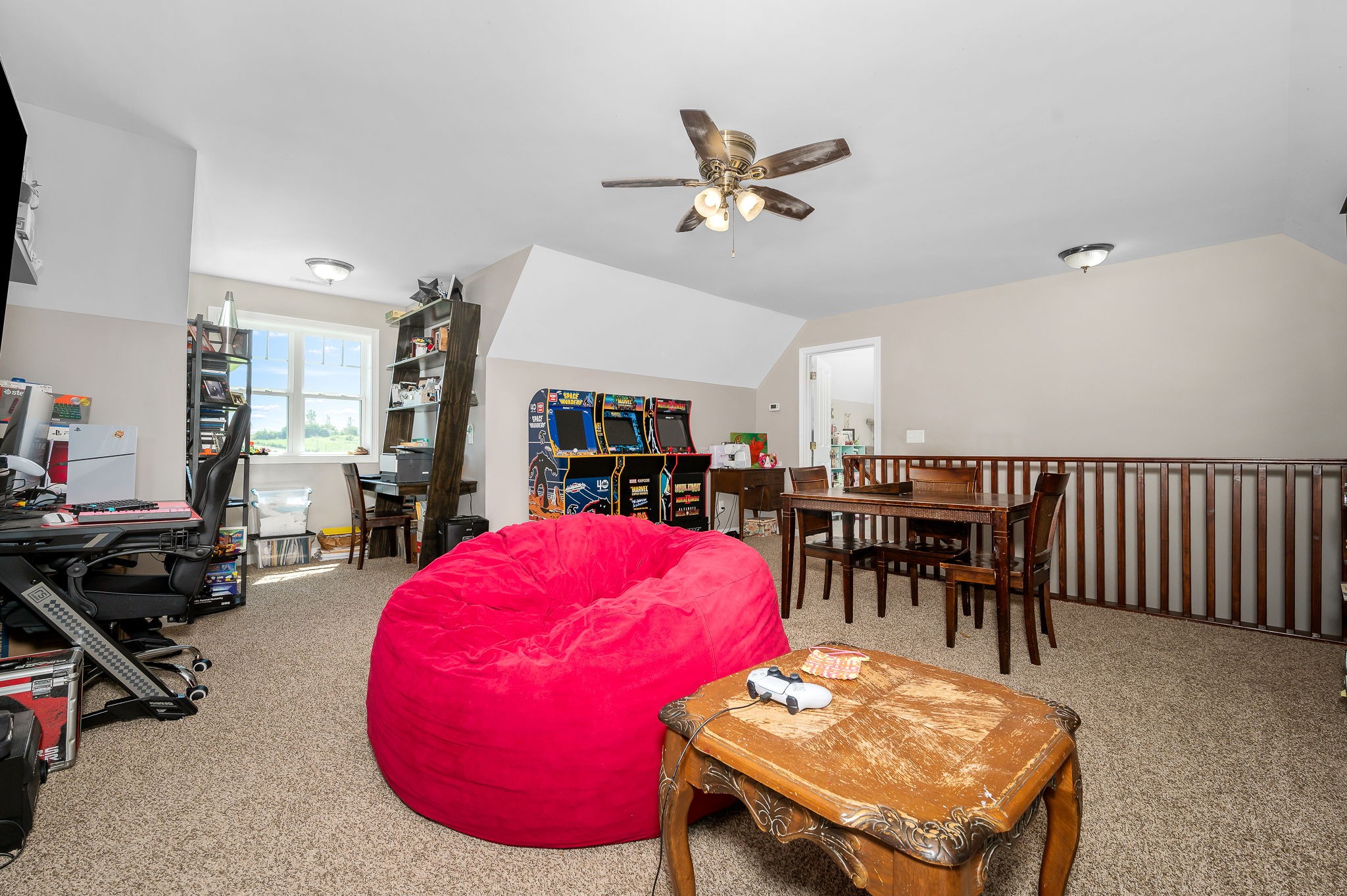 109 S Branch Ct