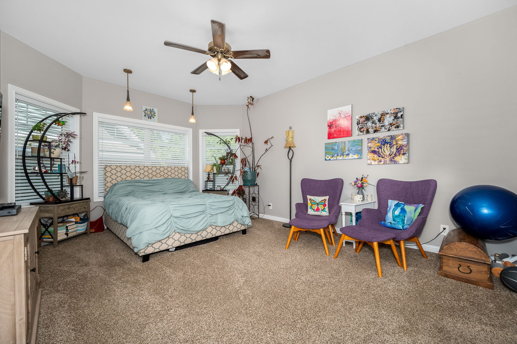 109 S Branch Ct