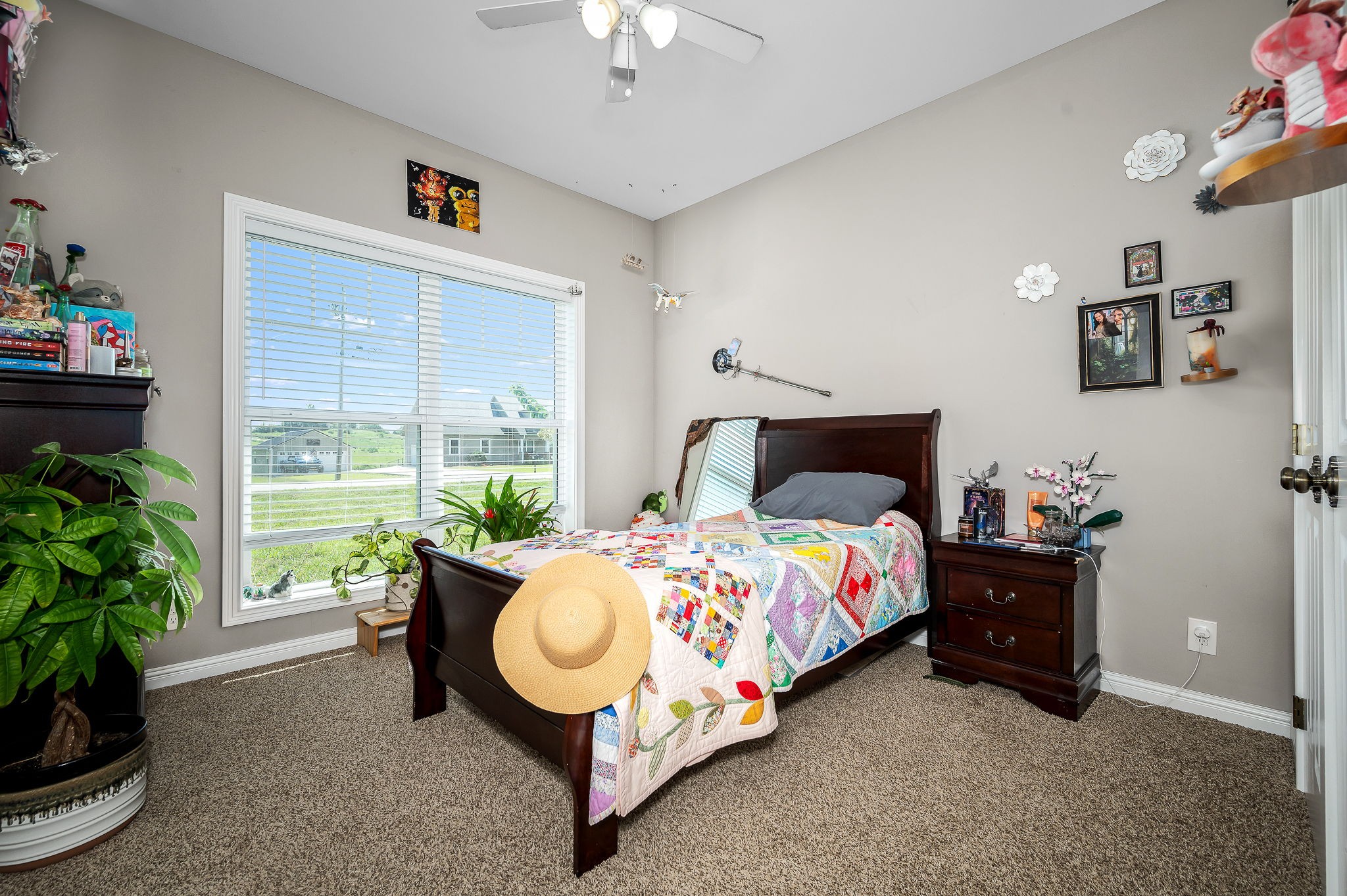 109 S Branch Ct