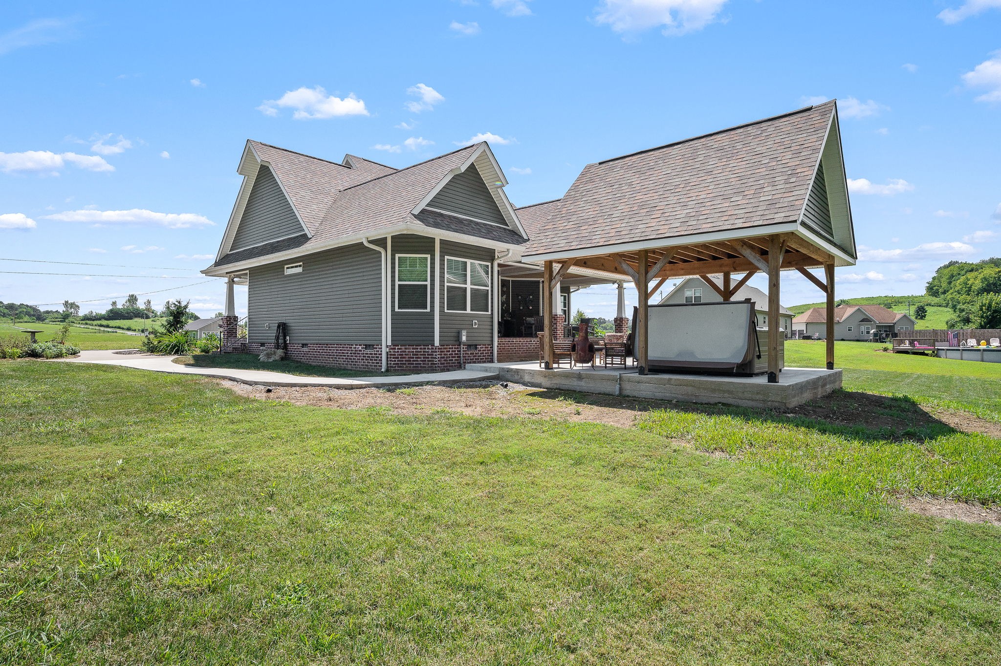 109 S Branch Ct