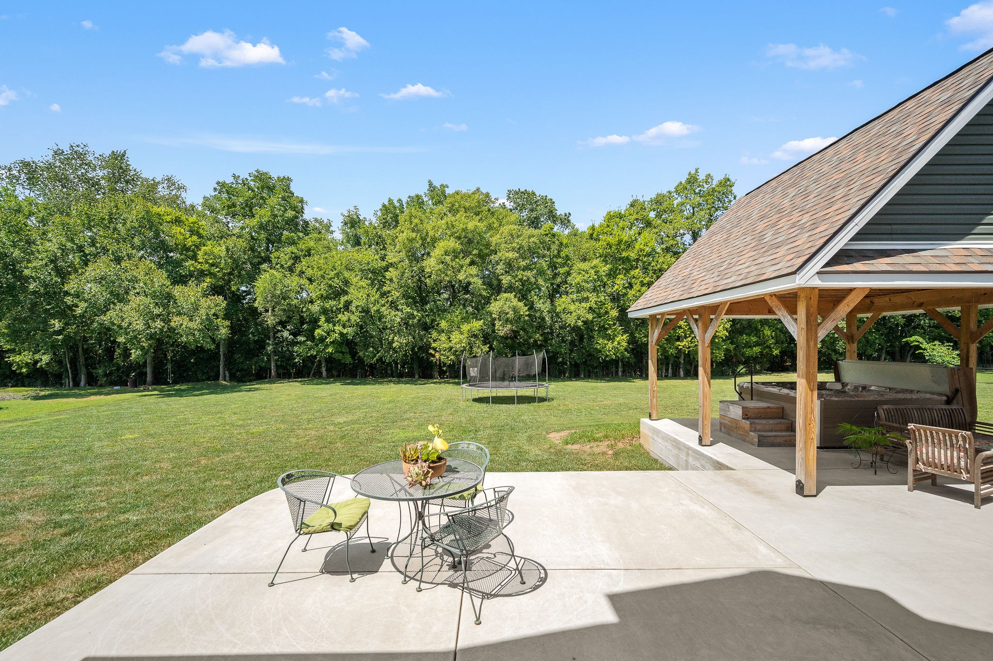 109 S Branch Ct