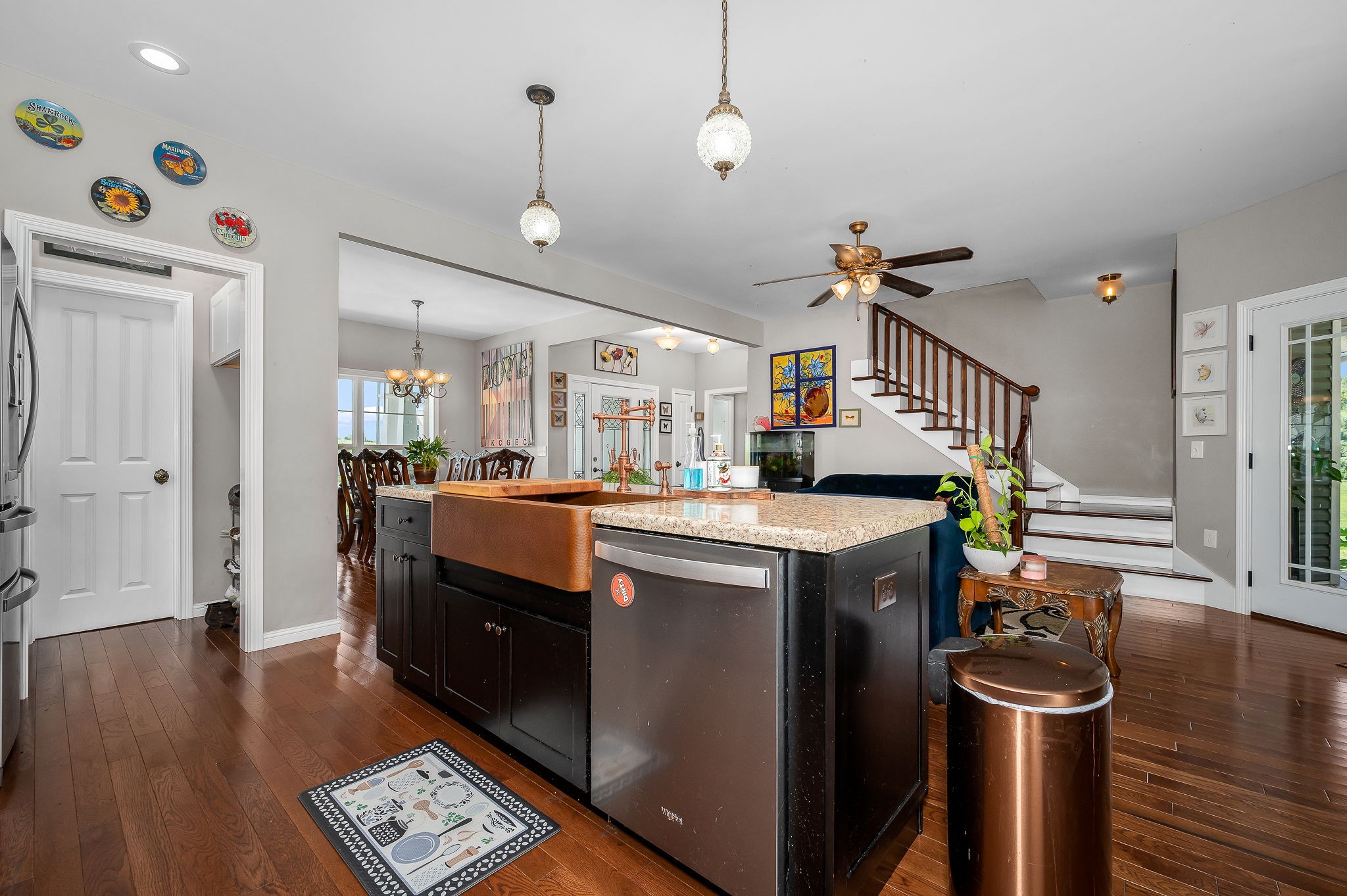 109 S Branch Ct