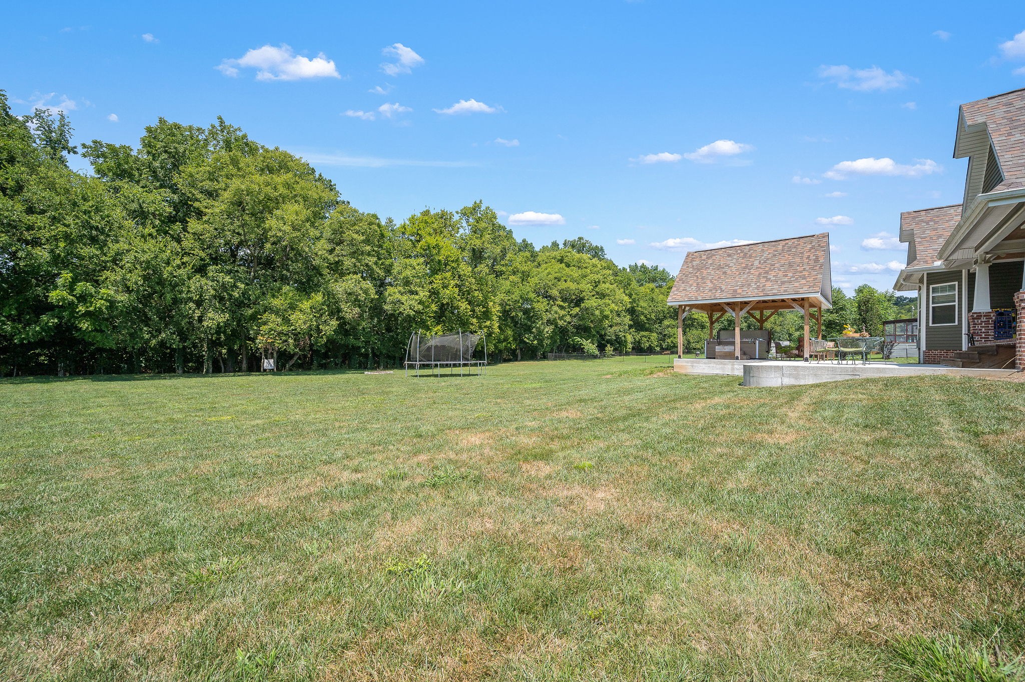 109 S Branch Ct