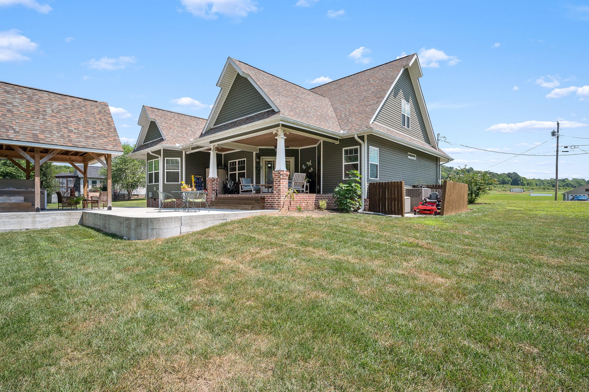 109 S Branch Ct