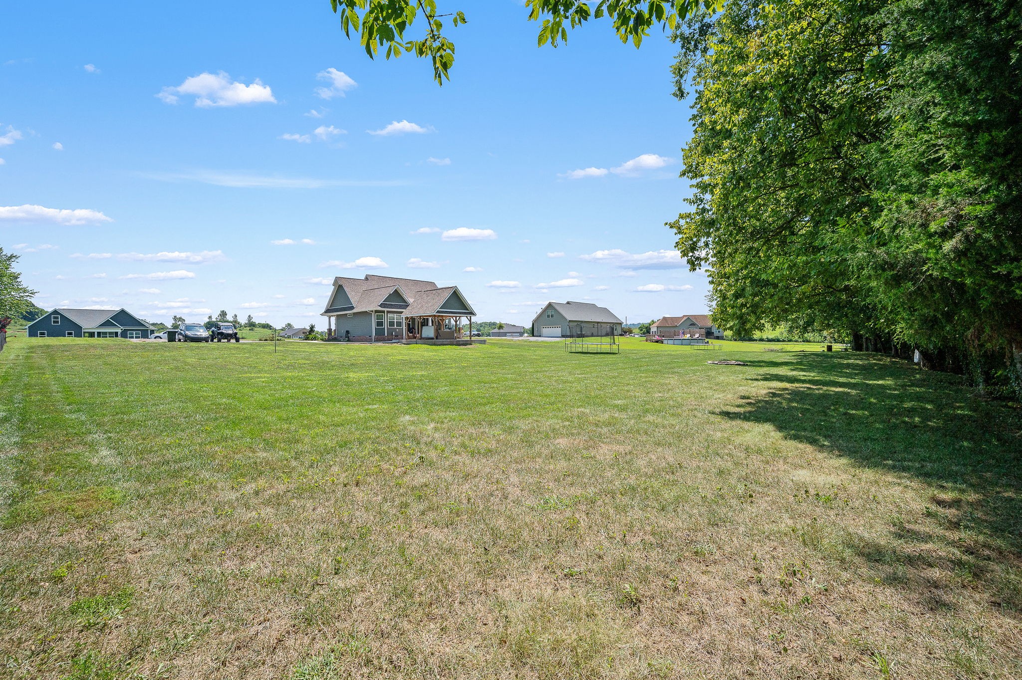 109 S Branch Ct