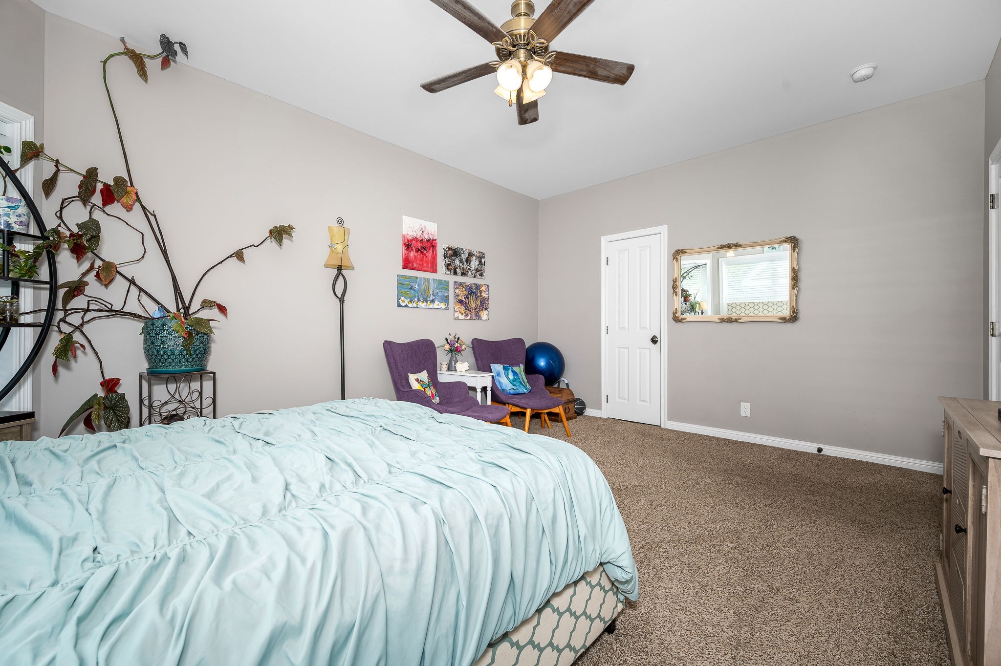 109 S Branch Ct
