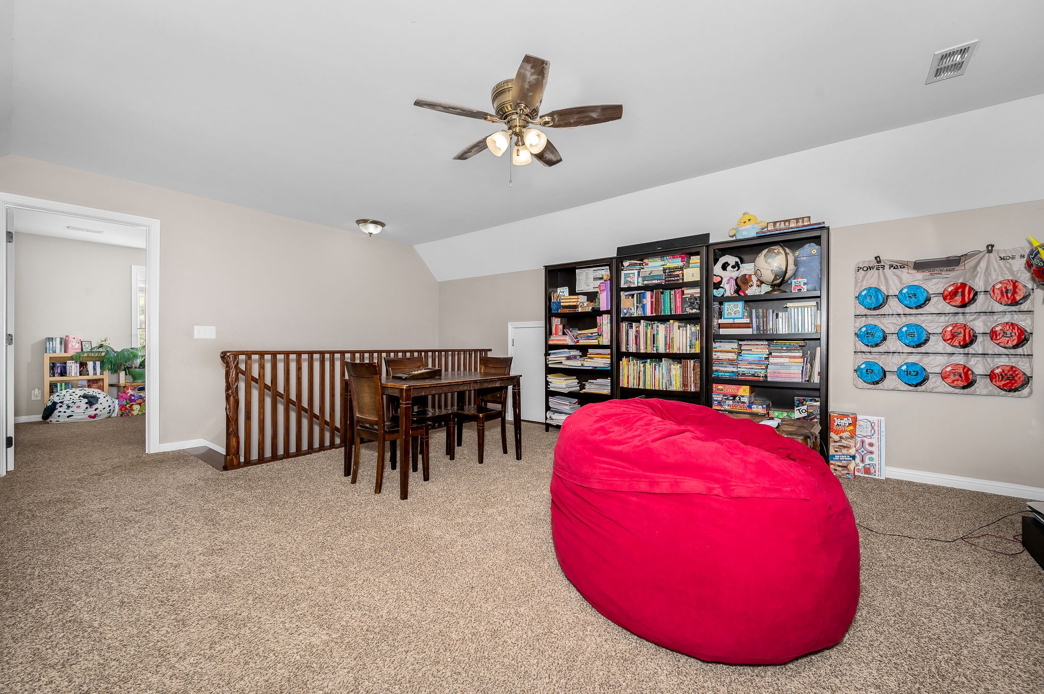 109 S Branch Ct